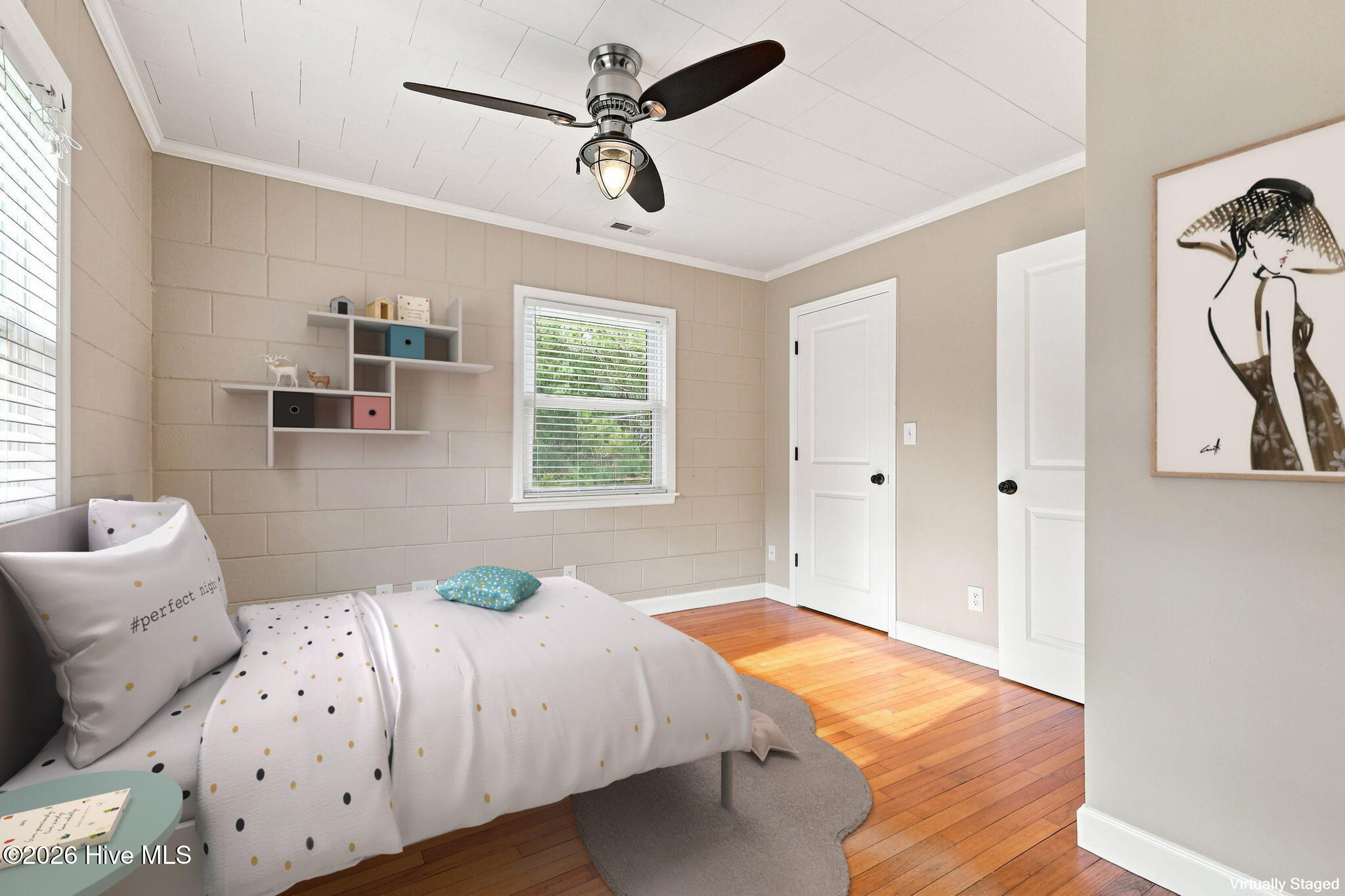 395 Nelson Neck Road Property Photo 15
