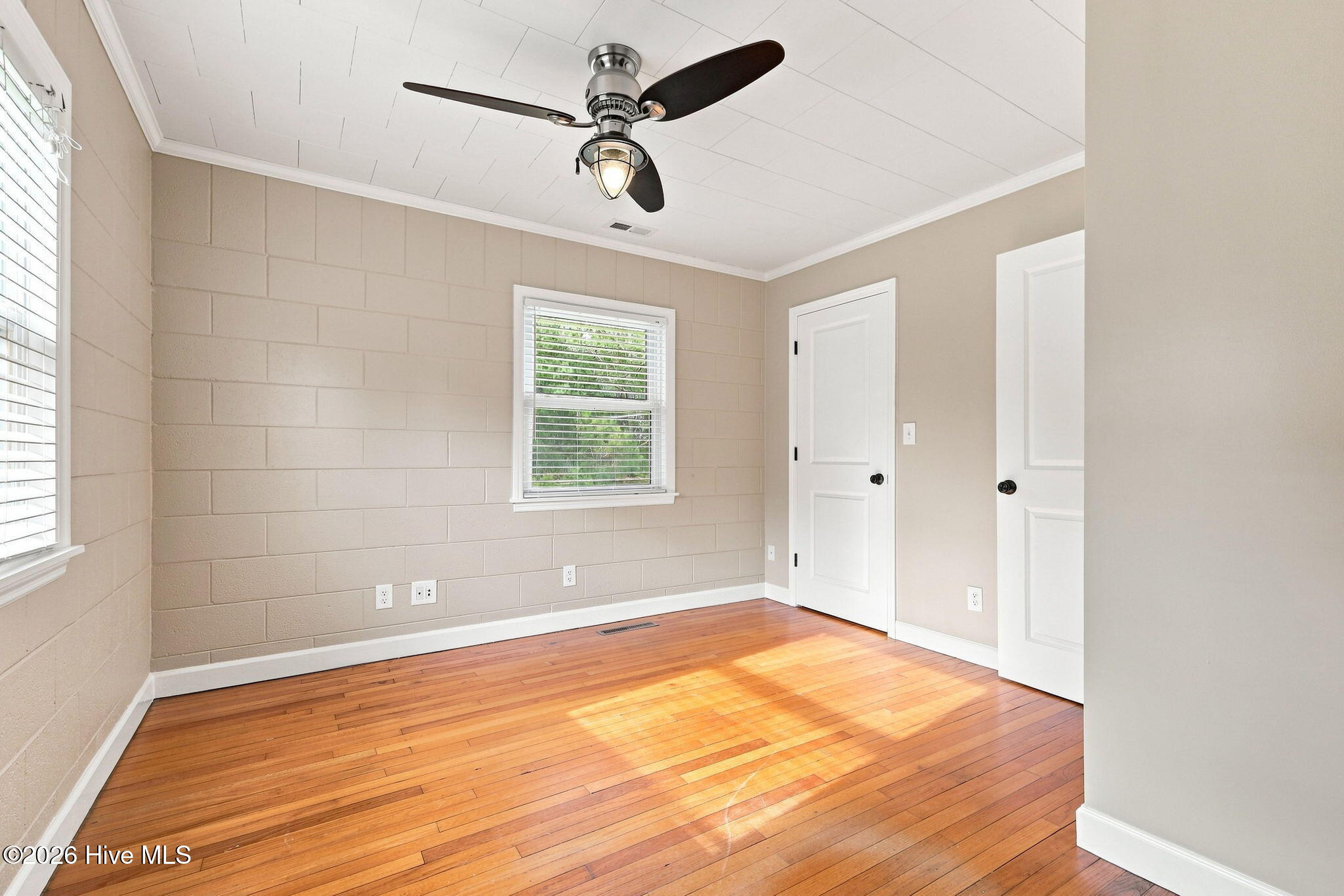 395 Nelson Neck Road Property Photo 16