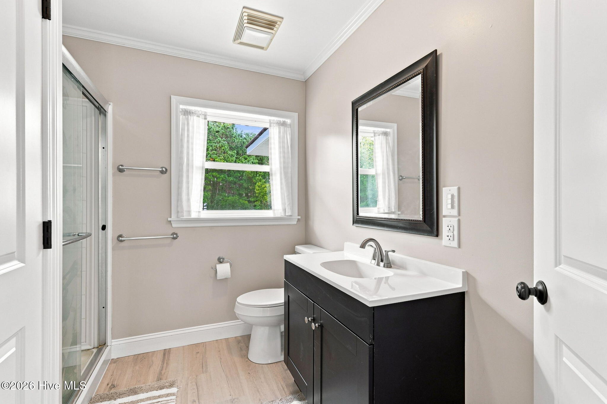 395 Nelson Neck Road Property Photo 17
