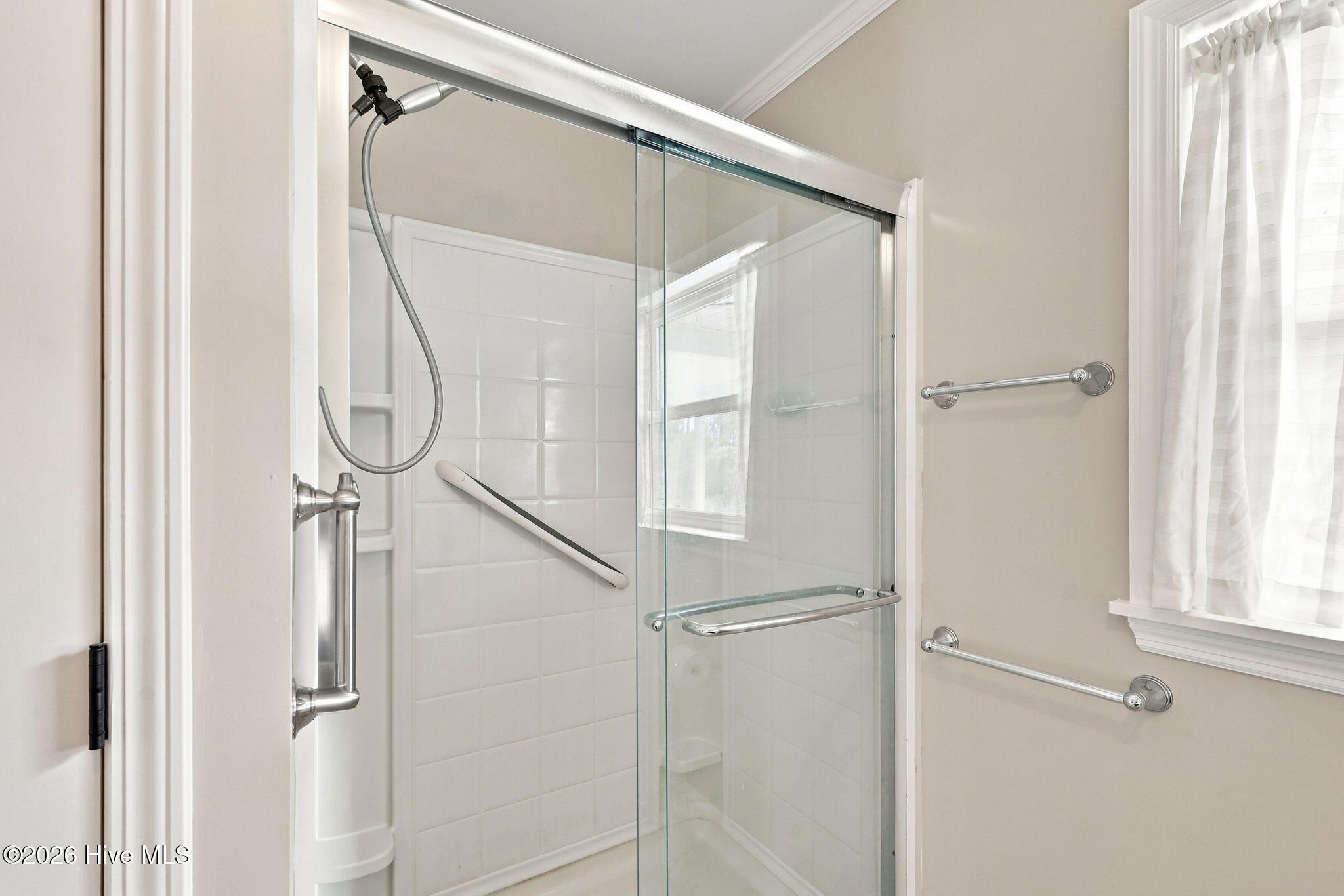 395 Nelson Neck Road Property Photo 18