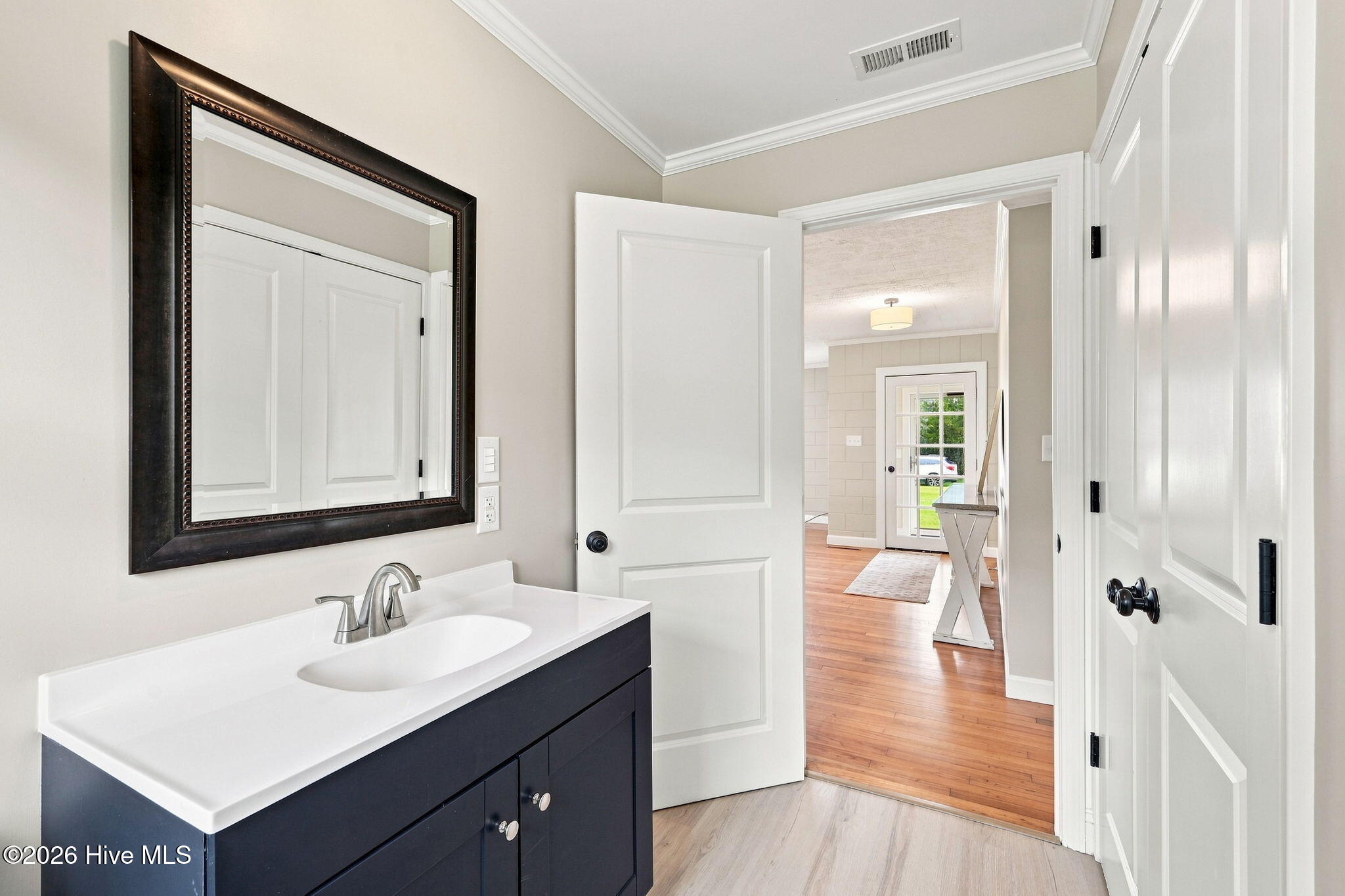 395 Nelson Neck Road Property Photo 19