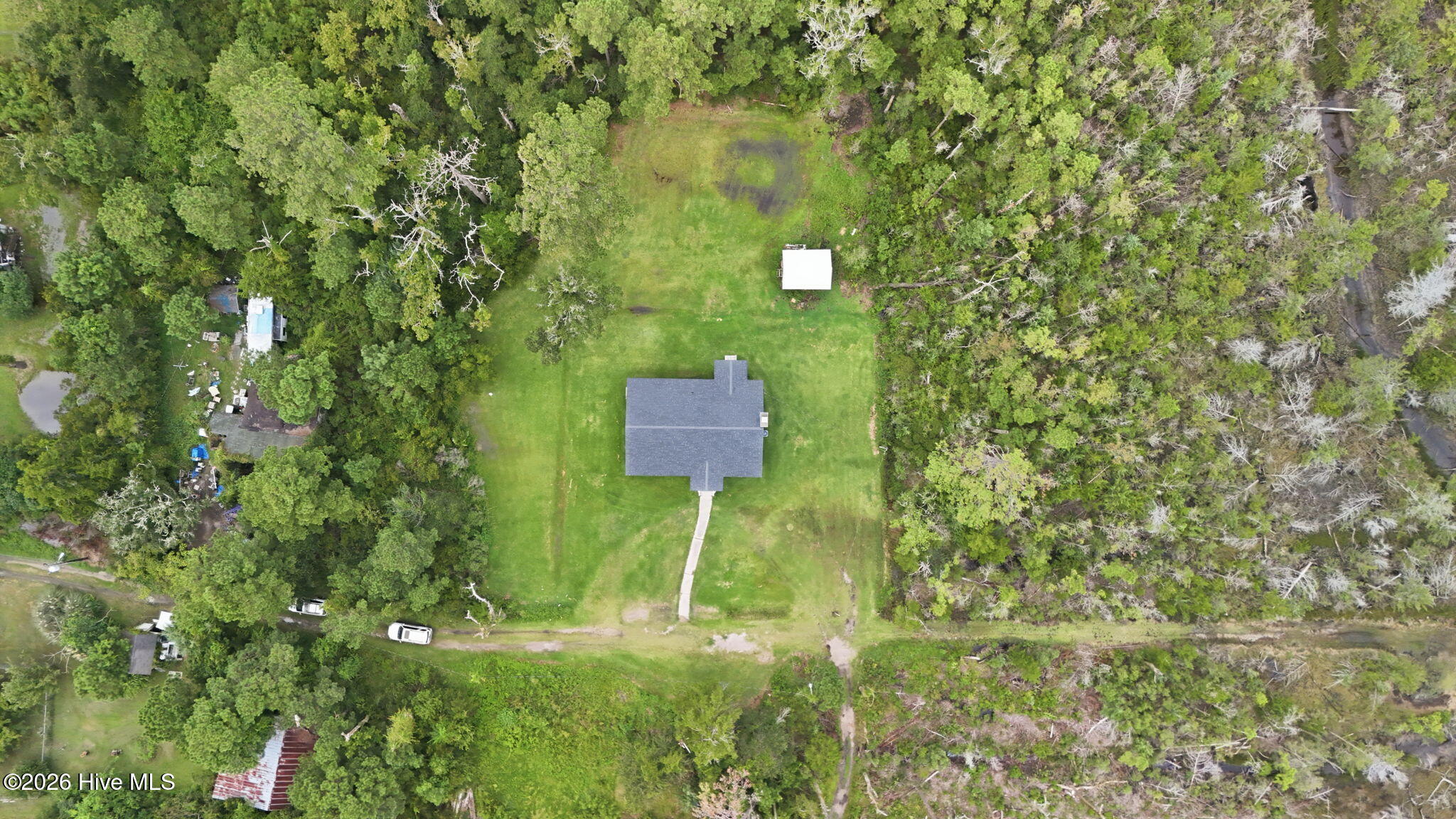 395 Nelson Neck Road Property Photo 20