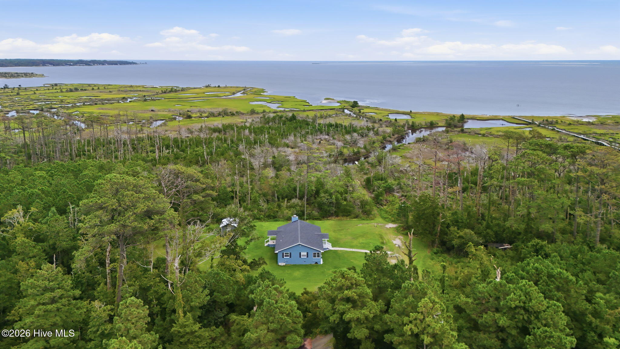 395 Nelson Neck Road Property Photo 21