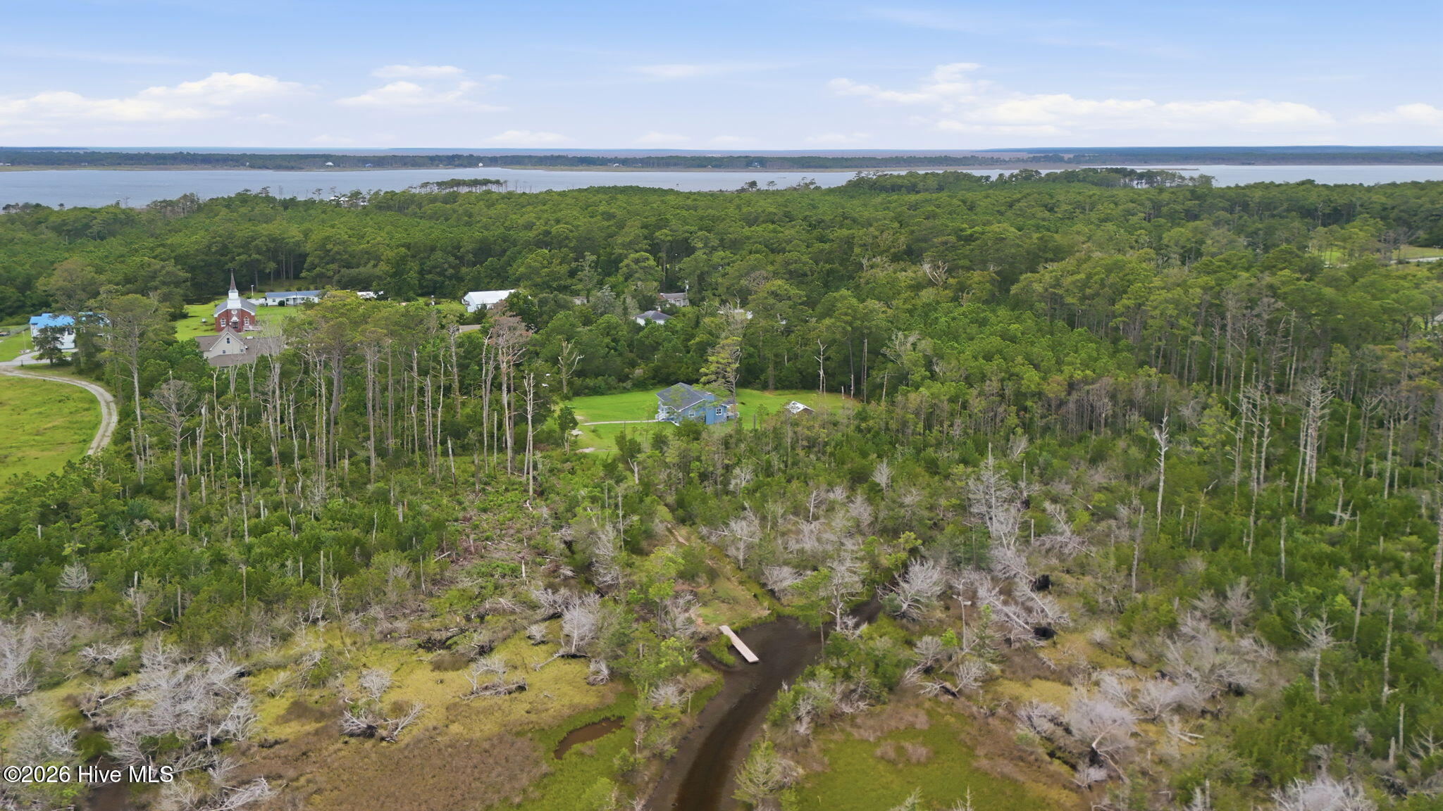 395 Nelson Neck Road Property Photo 26