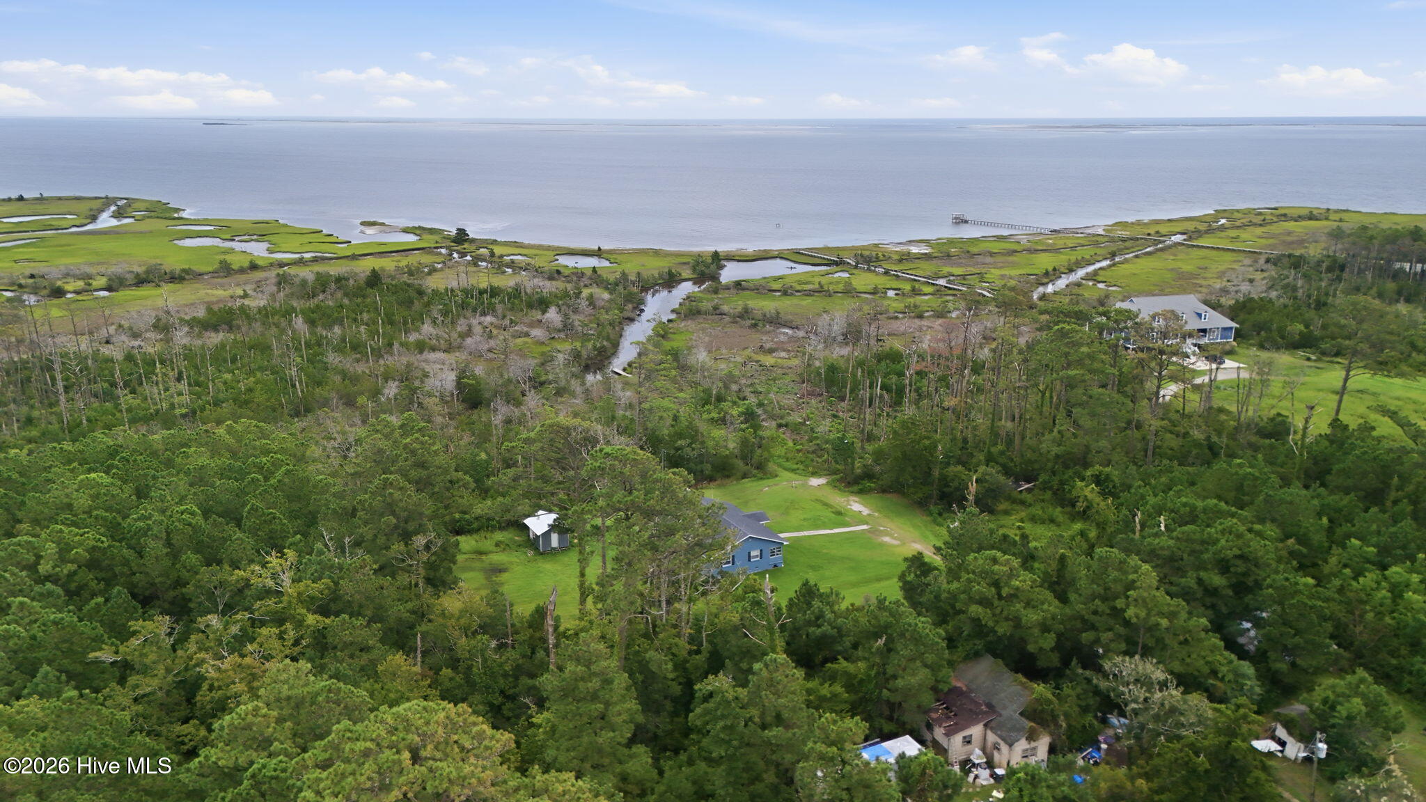 395 Nelson Neck Road Property Photo 27