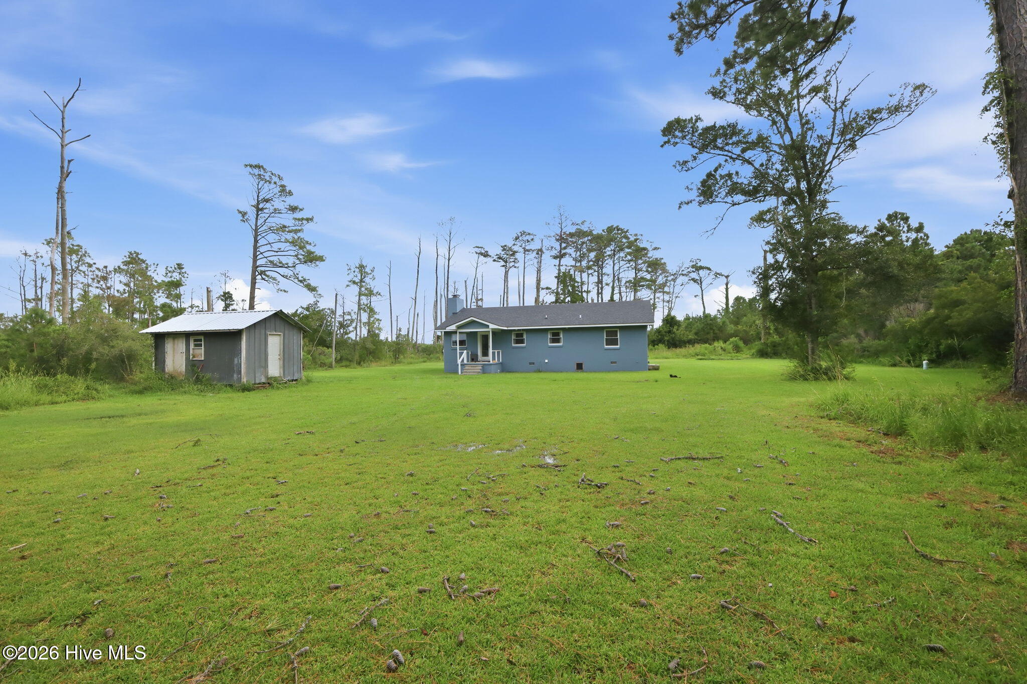 395 Nelson Neck Road Property Photo 28