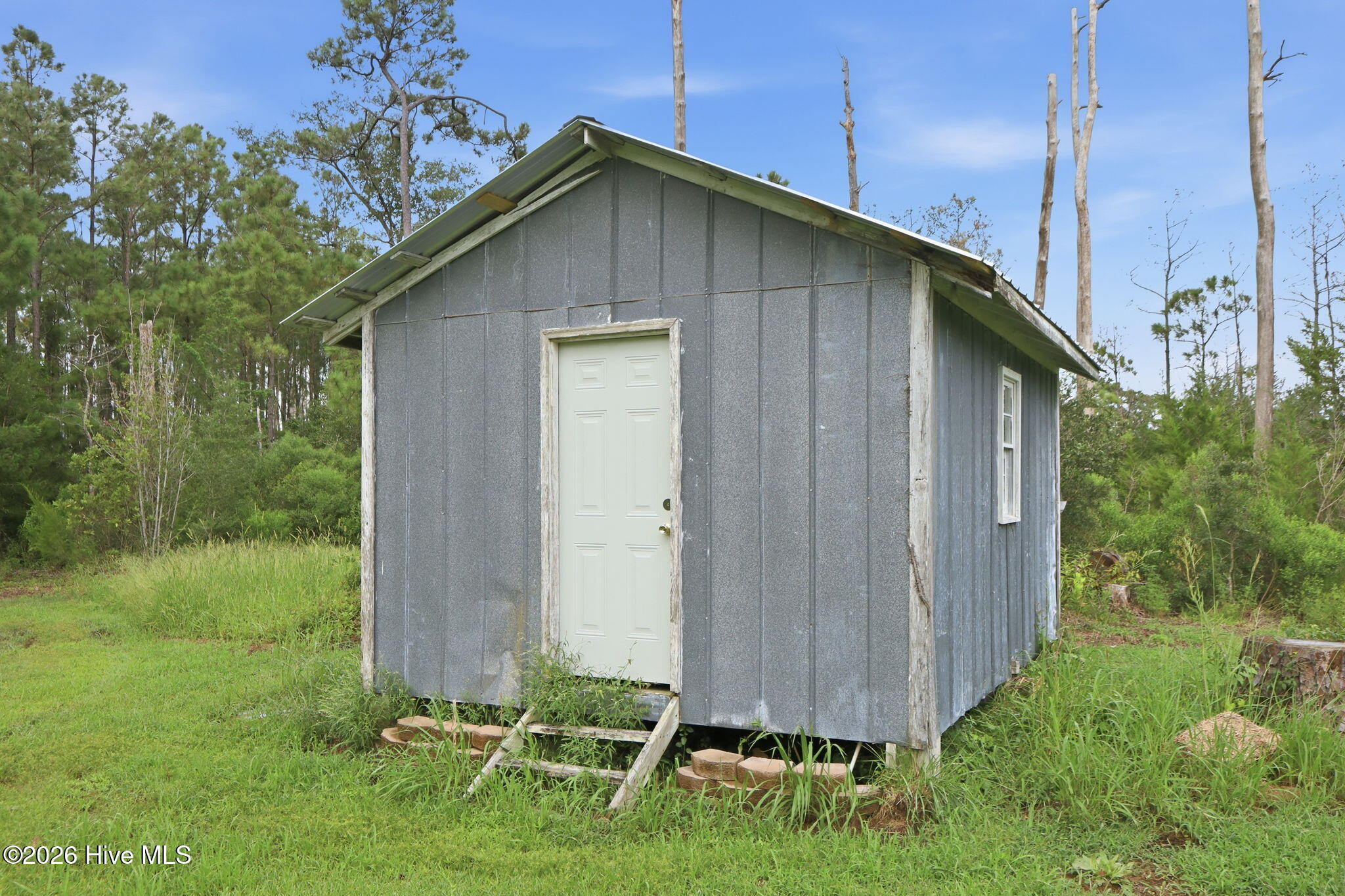 395 Nelson Neck Road Property Photo 30
