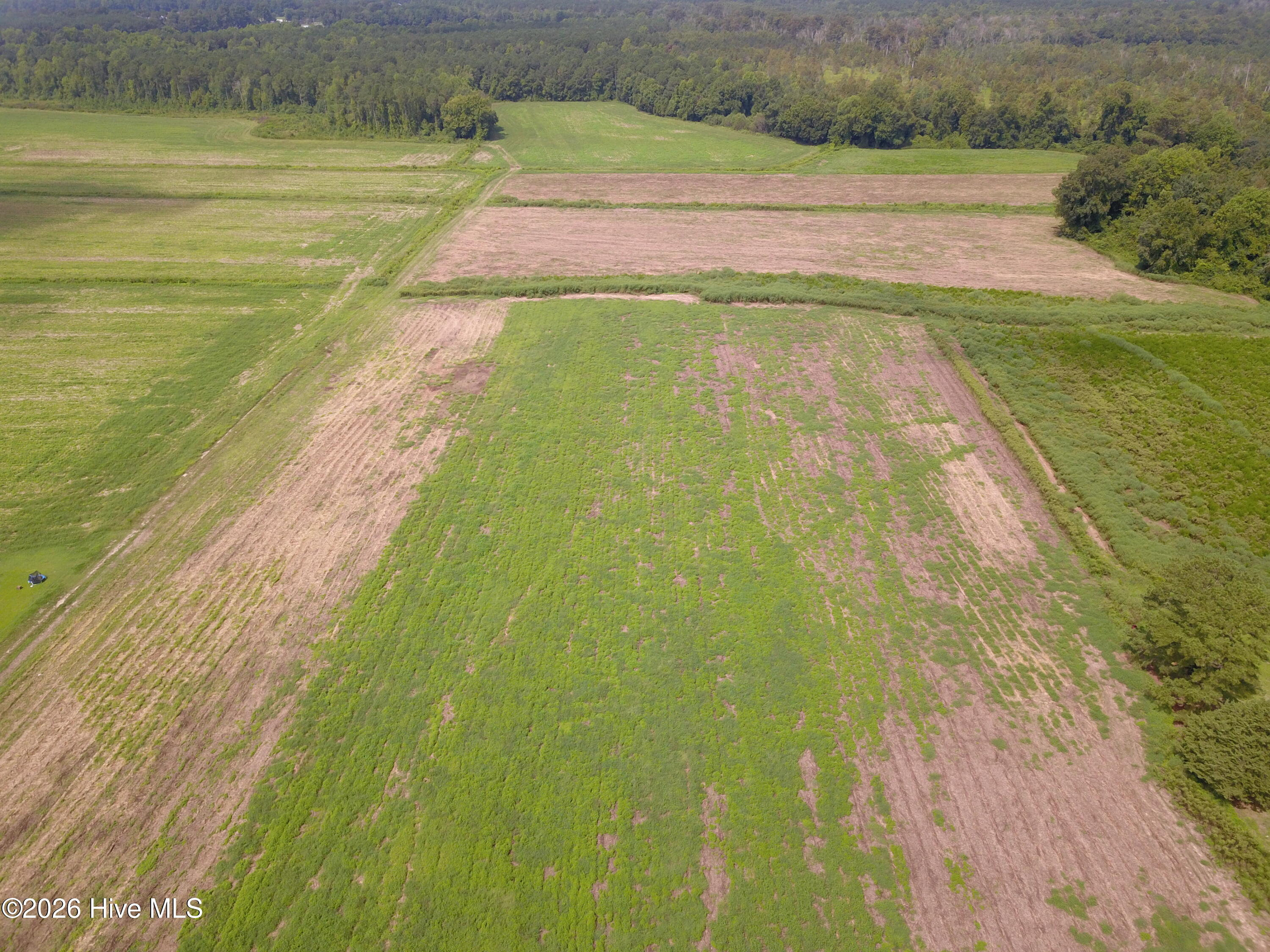 2 S Nc 41 Highway Property Photo 1