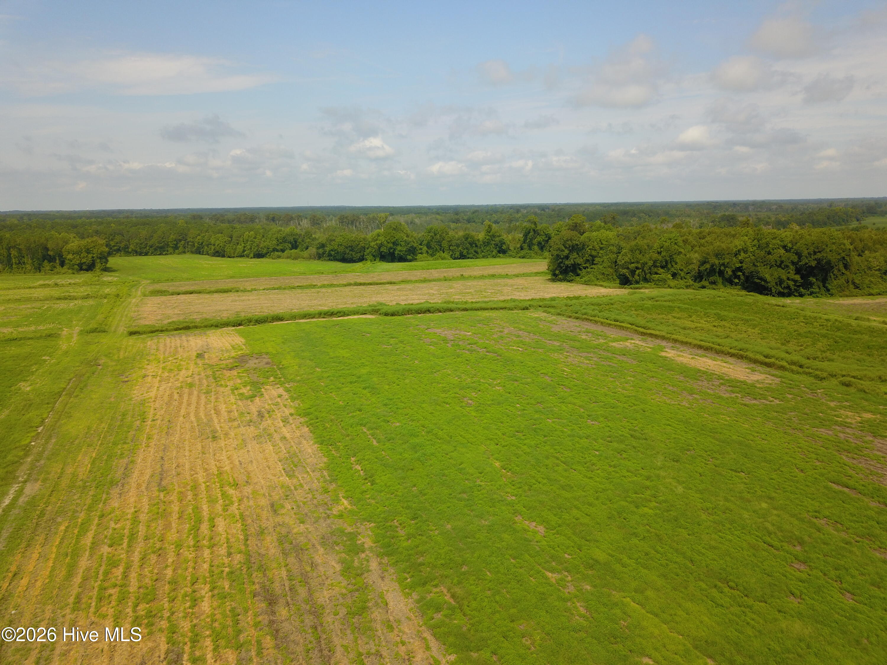2 S Nc 41 Highway Property Photo 3