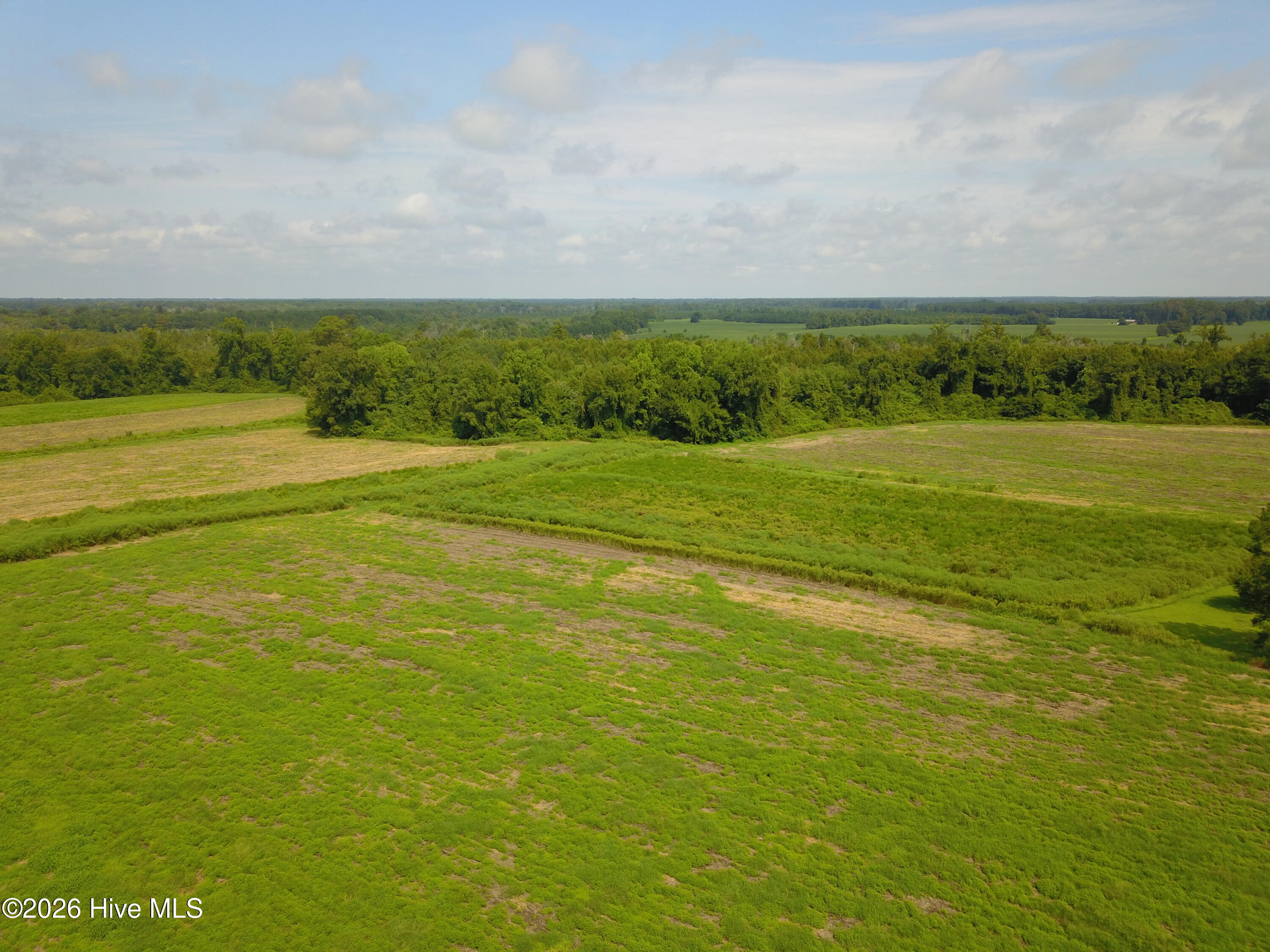 2 S Nc 41 Highway Property Photo 4