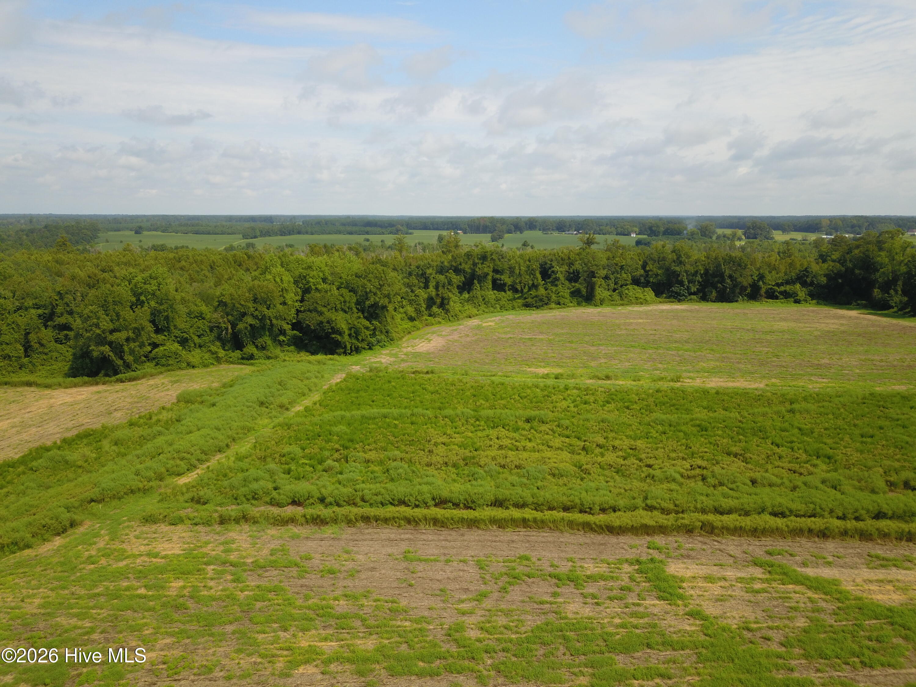 2 S Nc 41 Highway Property Photo 5