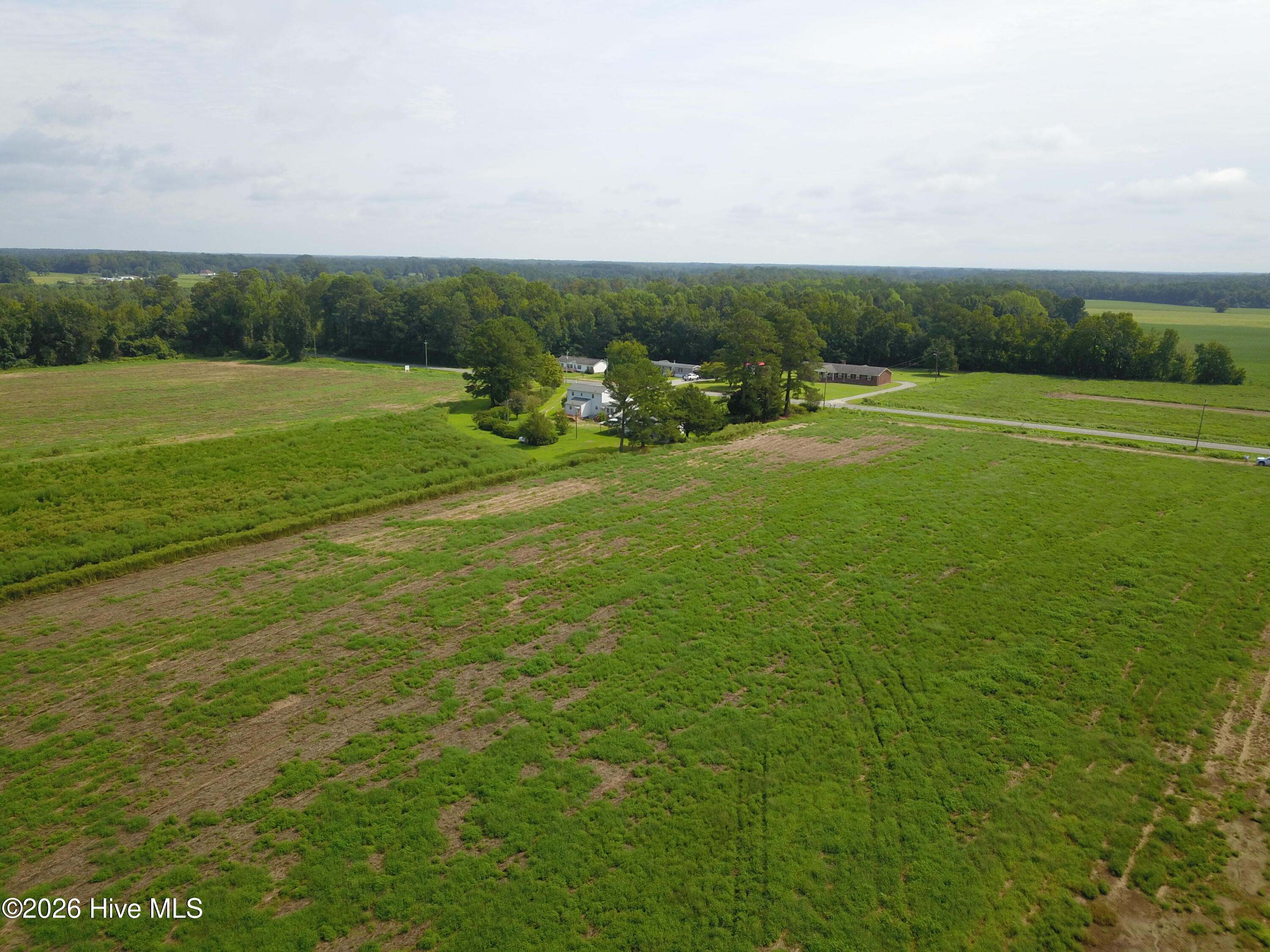2 S Nc 41 Highway Property Photo 6