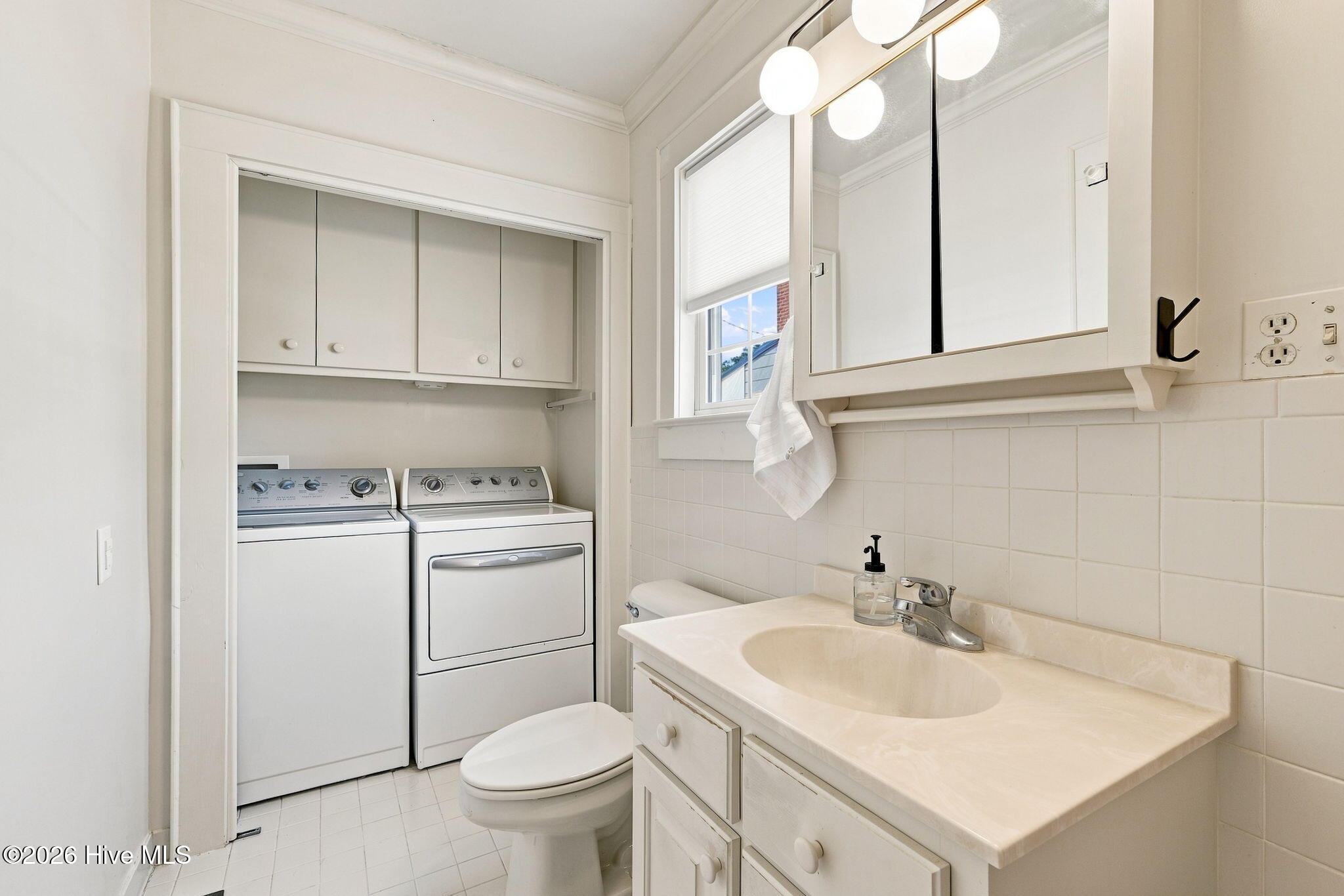 116 Noyes Avenue Property Photo 16
