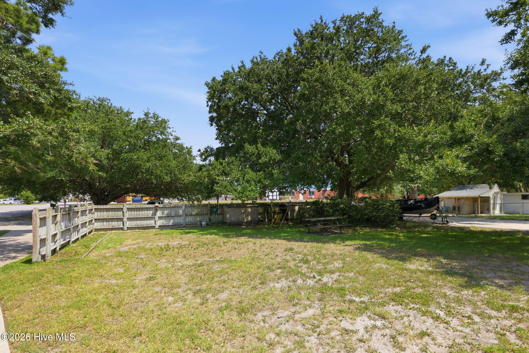 116 Noyes Avenue Property Photo 19