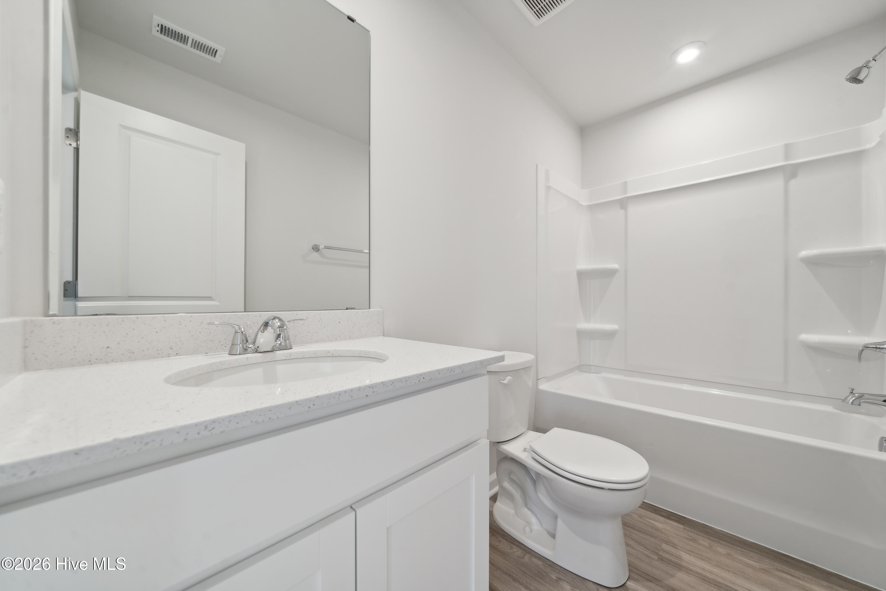 2116 April Dawn Trail Property Photo 5
