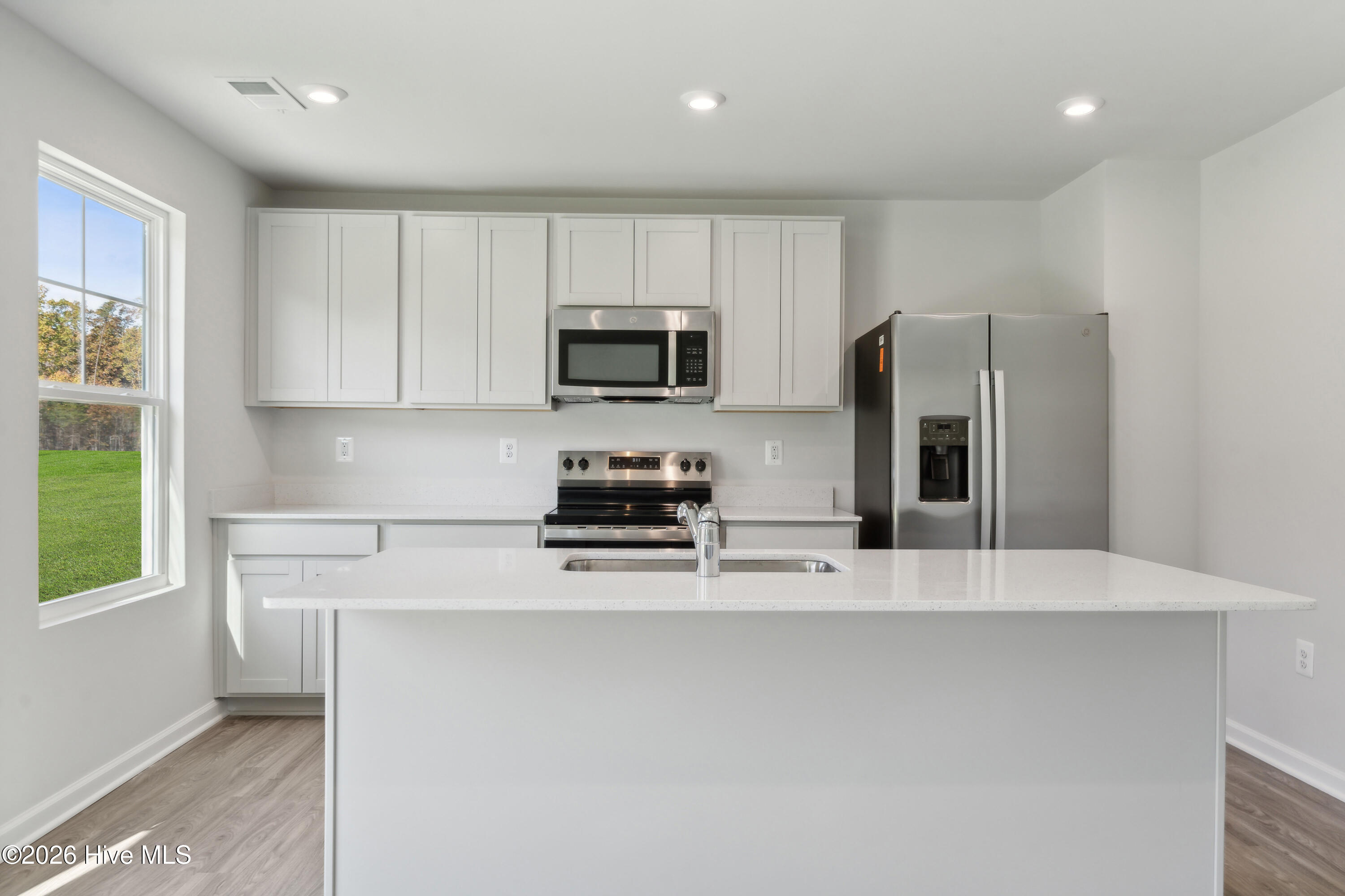 2116 April Dawn Trail Property Photo 6