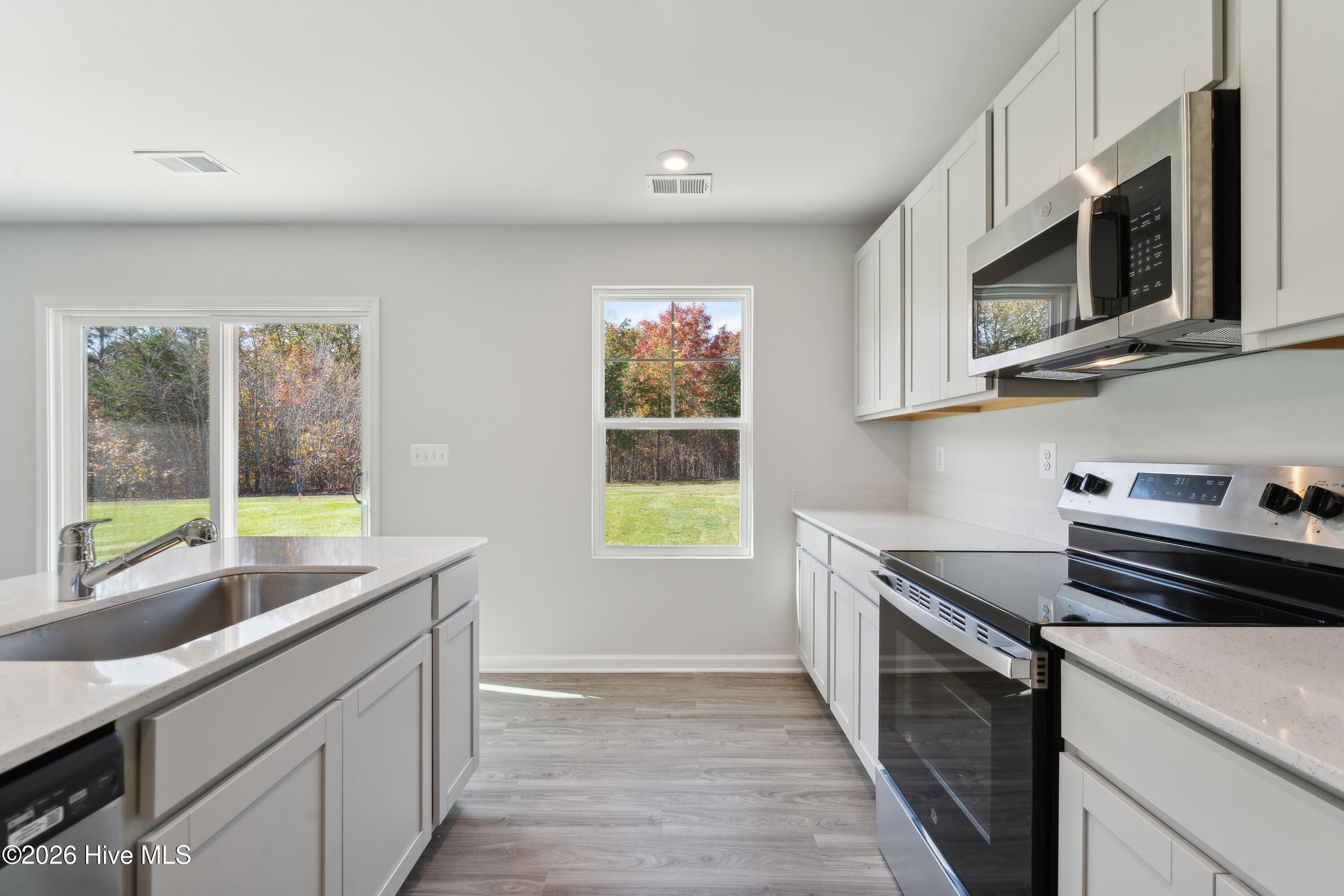 2116 April Dawn Trail Property Photo 8