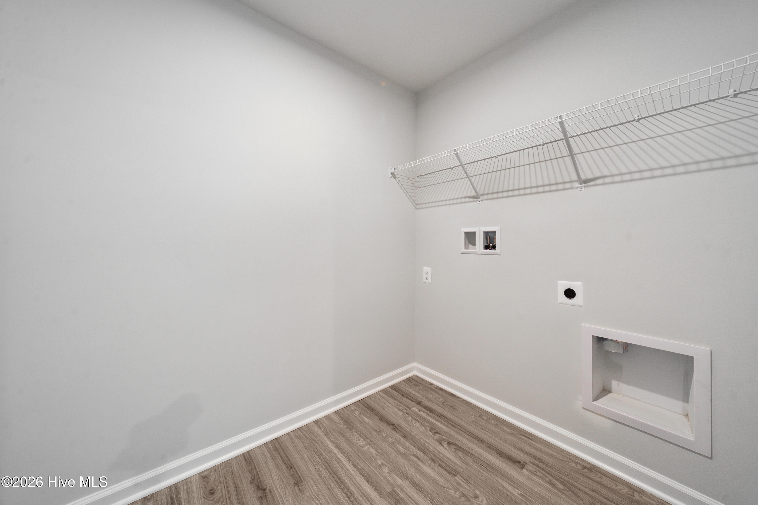 2116 April Dawn Trail Property Photo 9