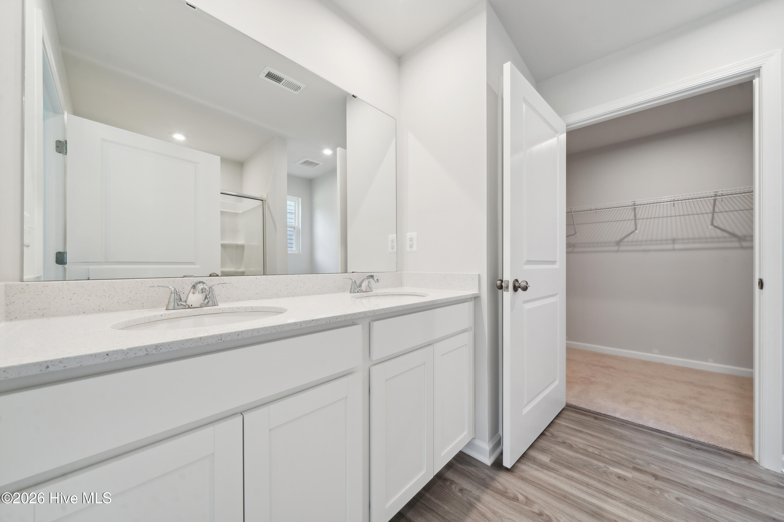 2116 April Dawn Trail Property Photo 11