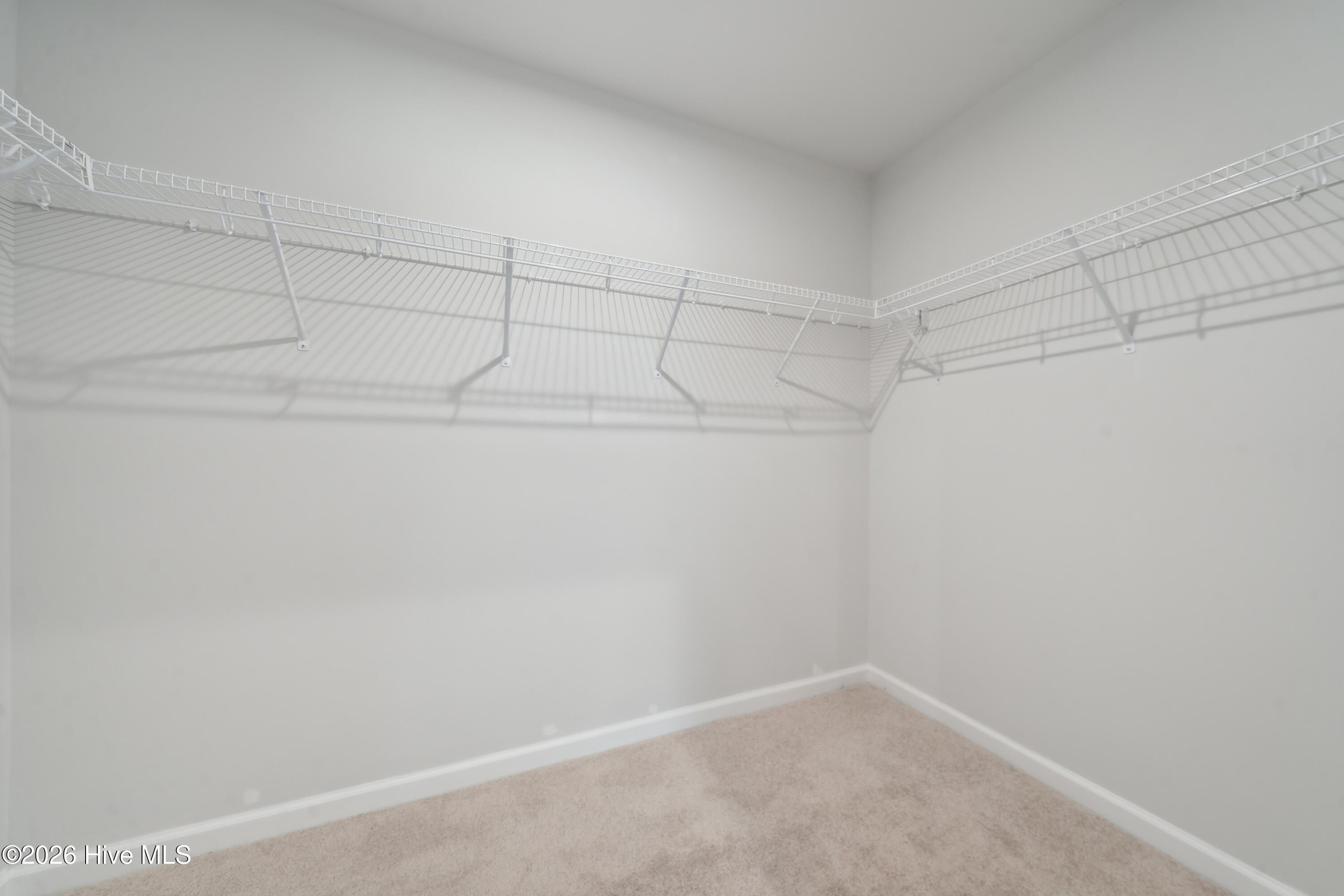 2116 April Dawn Trail Property Photo 12