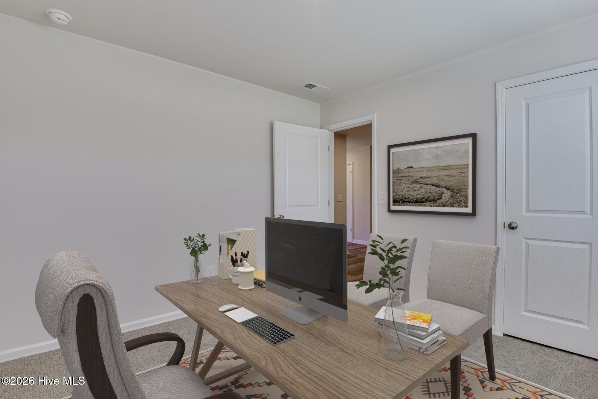 2116 April Dawn Trail Property Photo 14