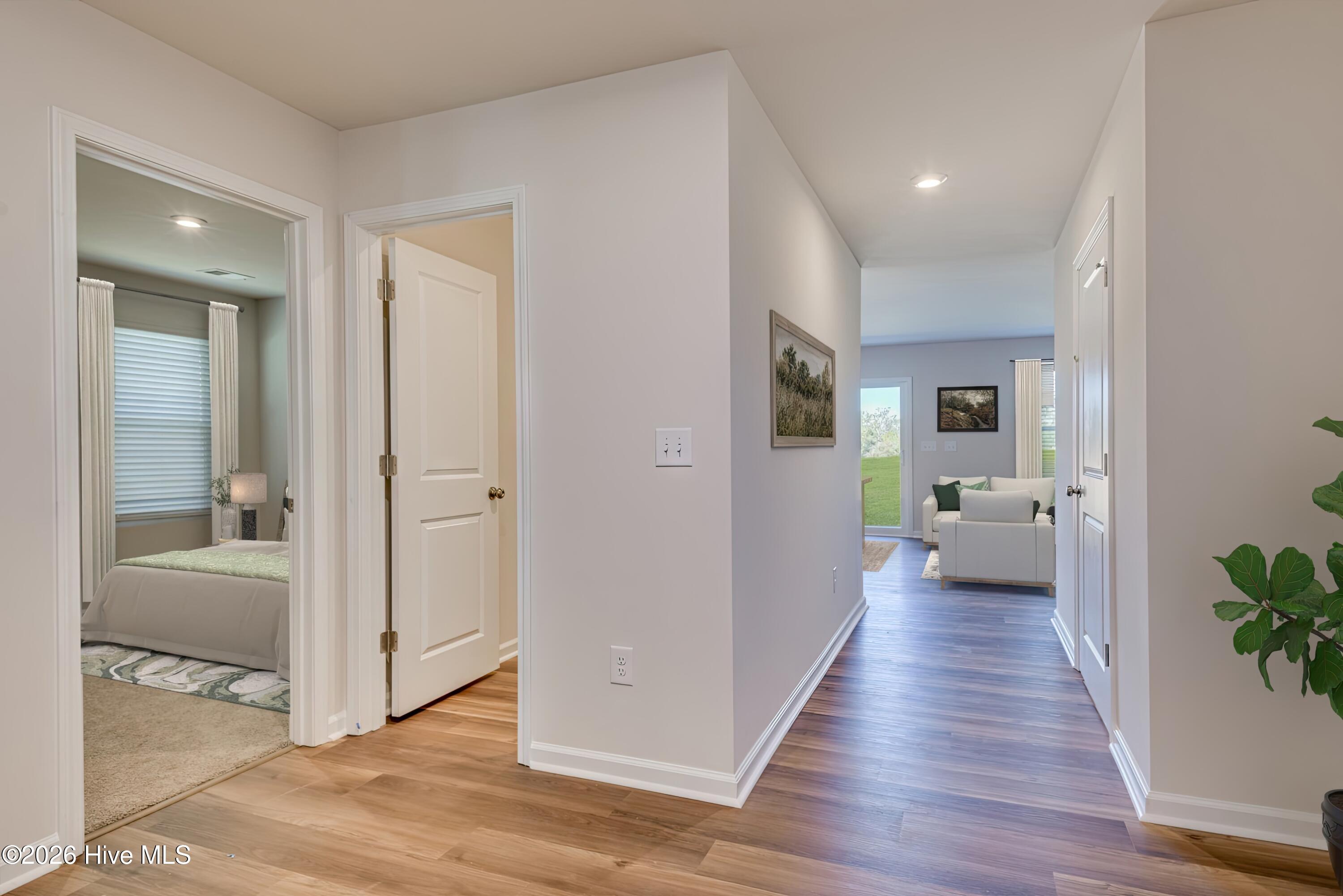 2116 April Dawn Trail Property Photo 17