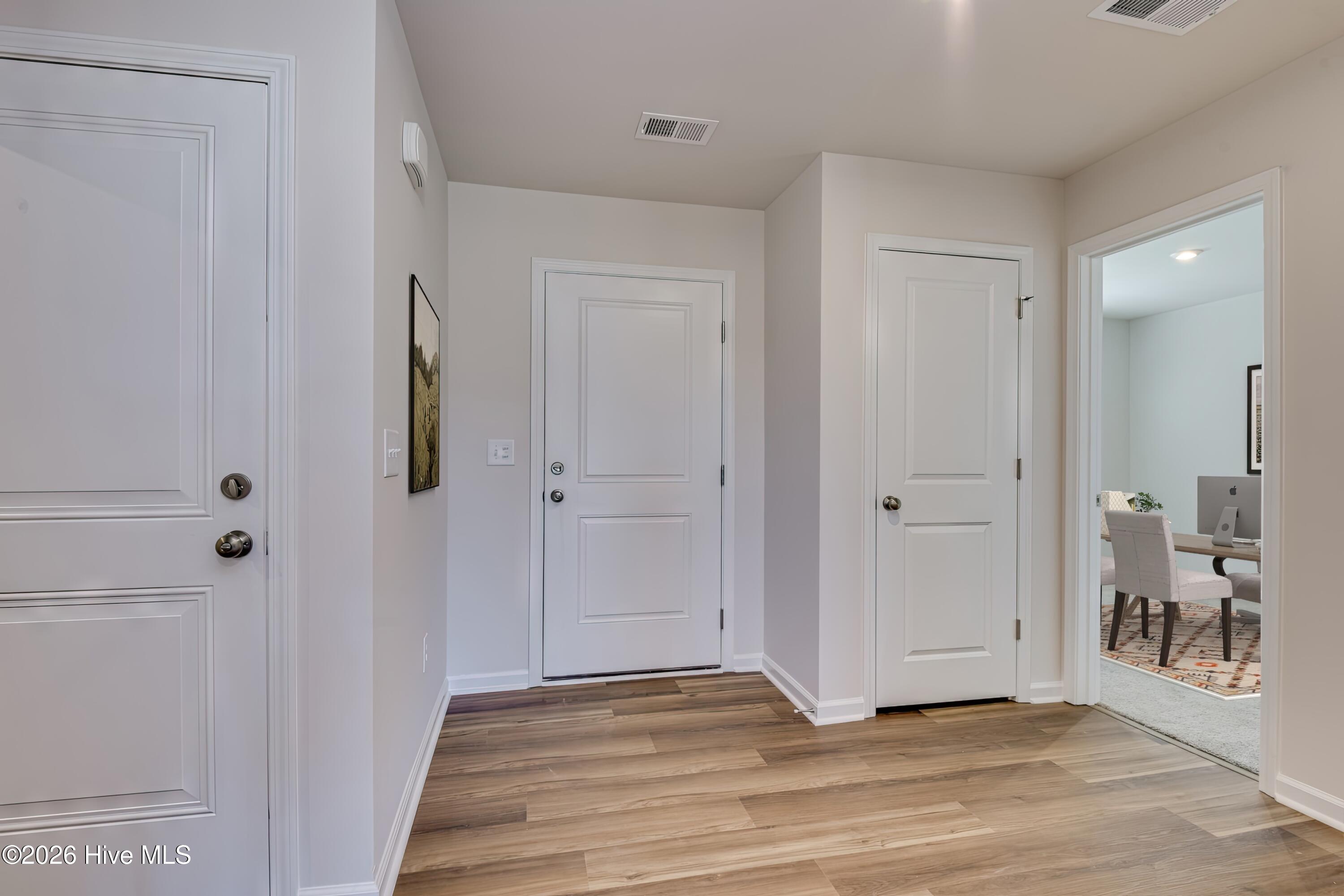 2116 April Dawn Trail Property Photo 18
