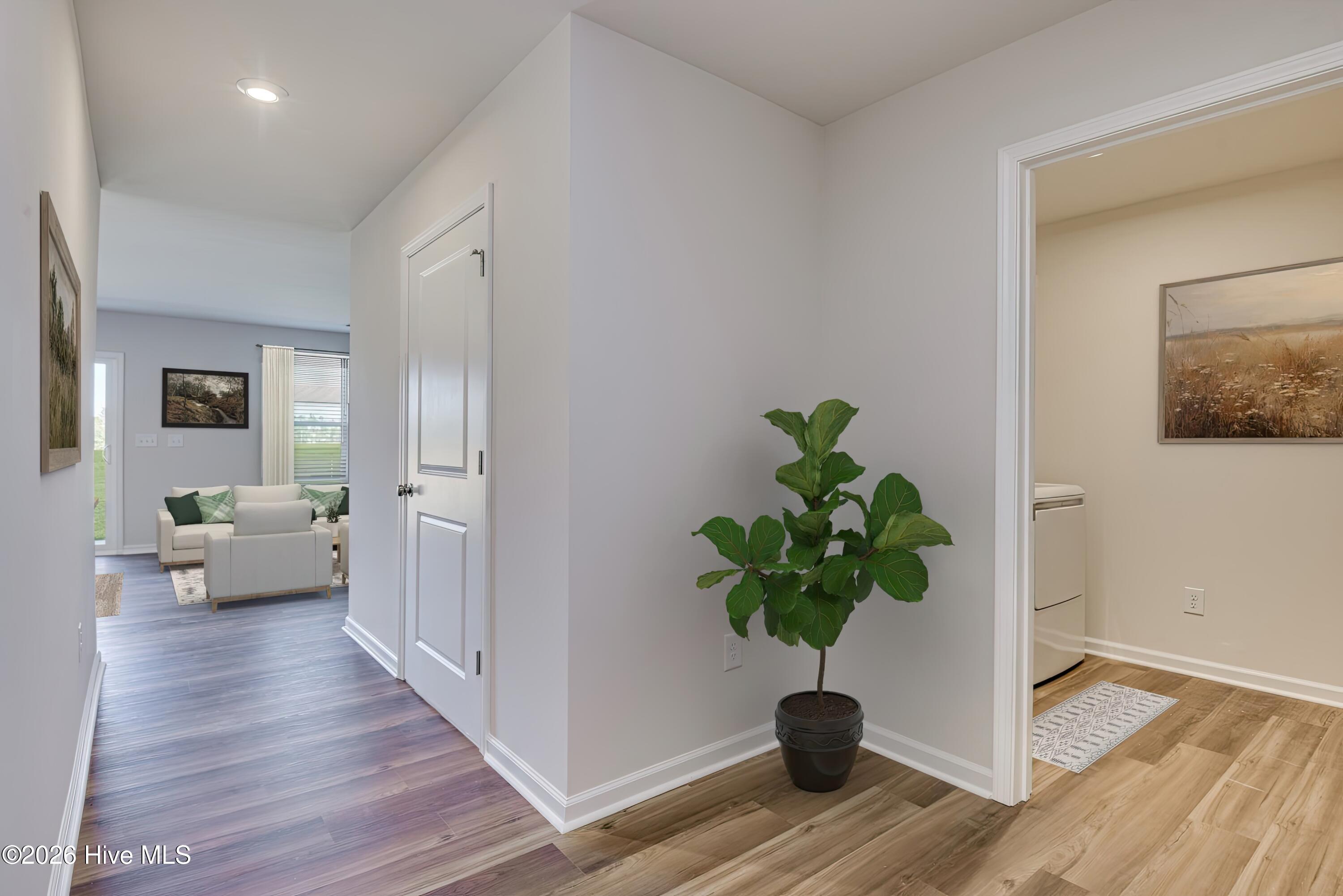 2116 April Dawn Trail Property Photo 19