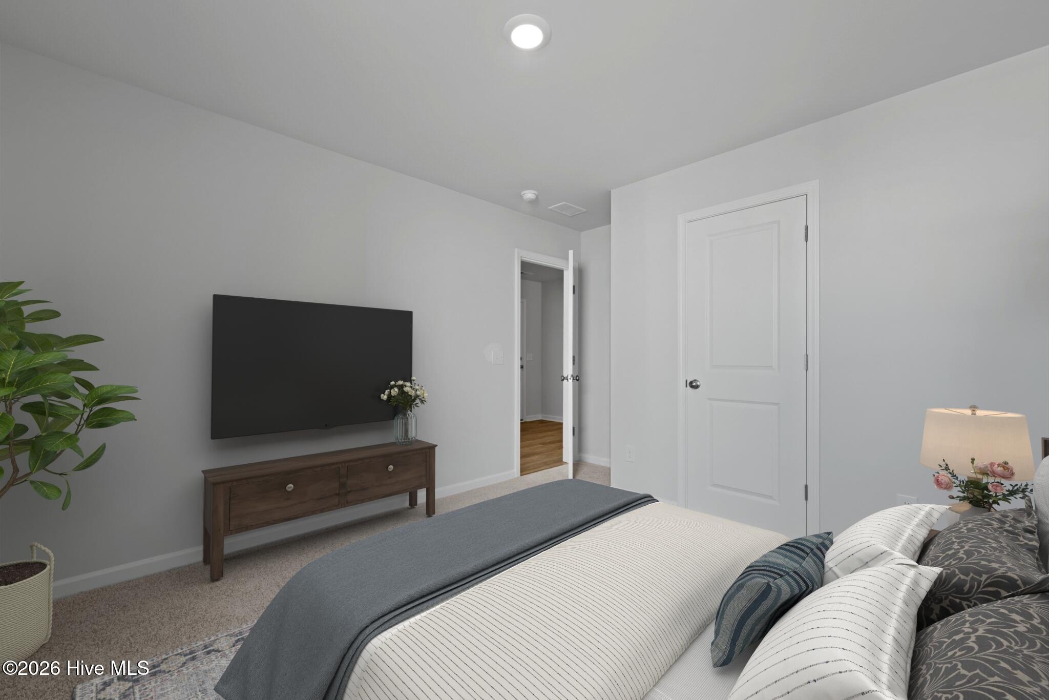 2116 April Dawn Trail Property Photo 42