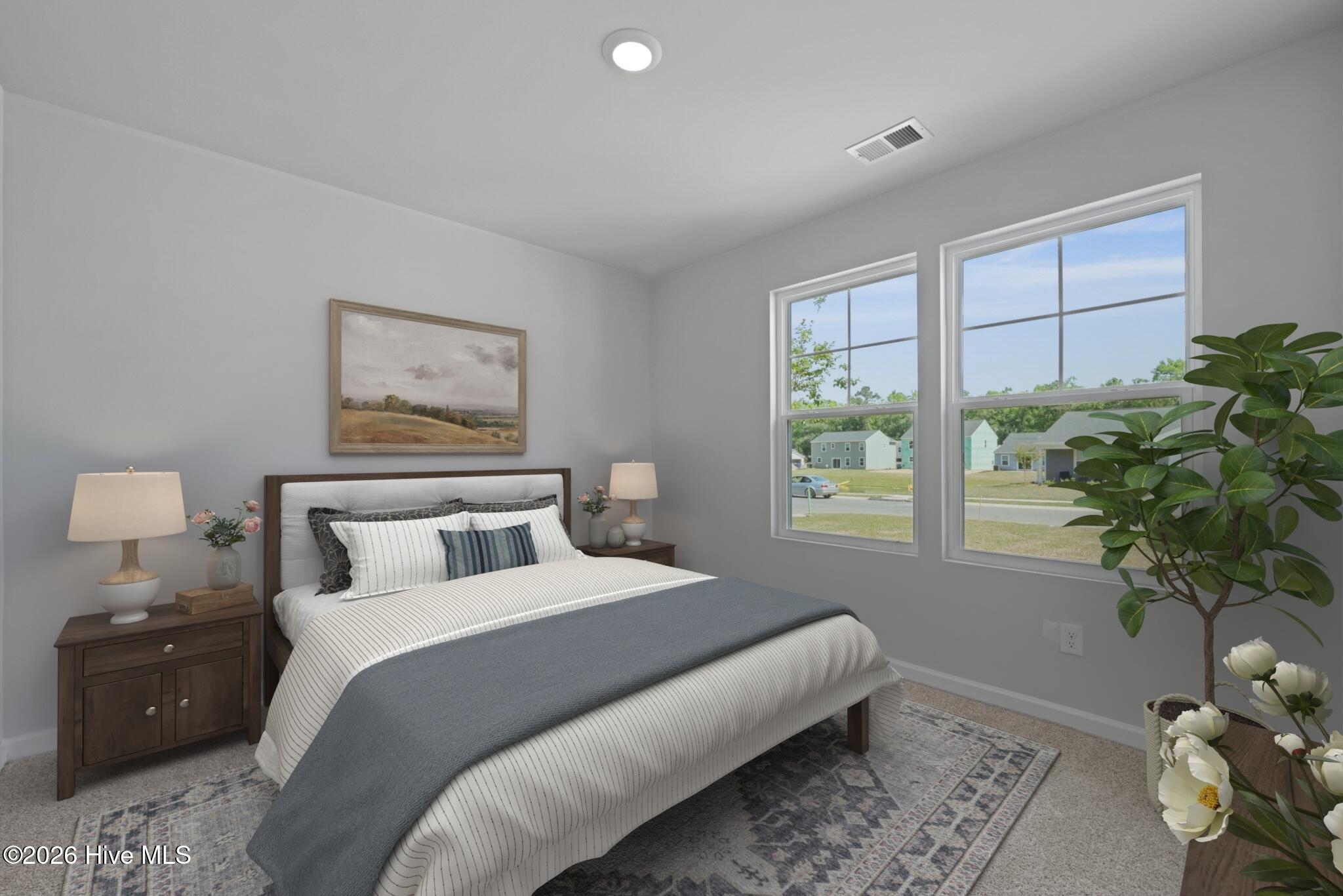 2116 April Dawn Trail Property Photo 43