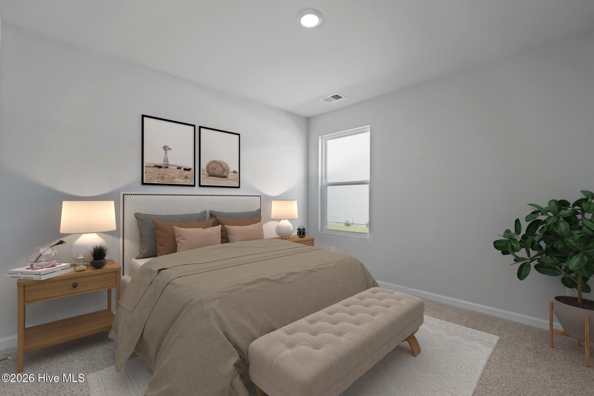 2116 April Dawn Trail Property Photo 44