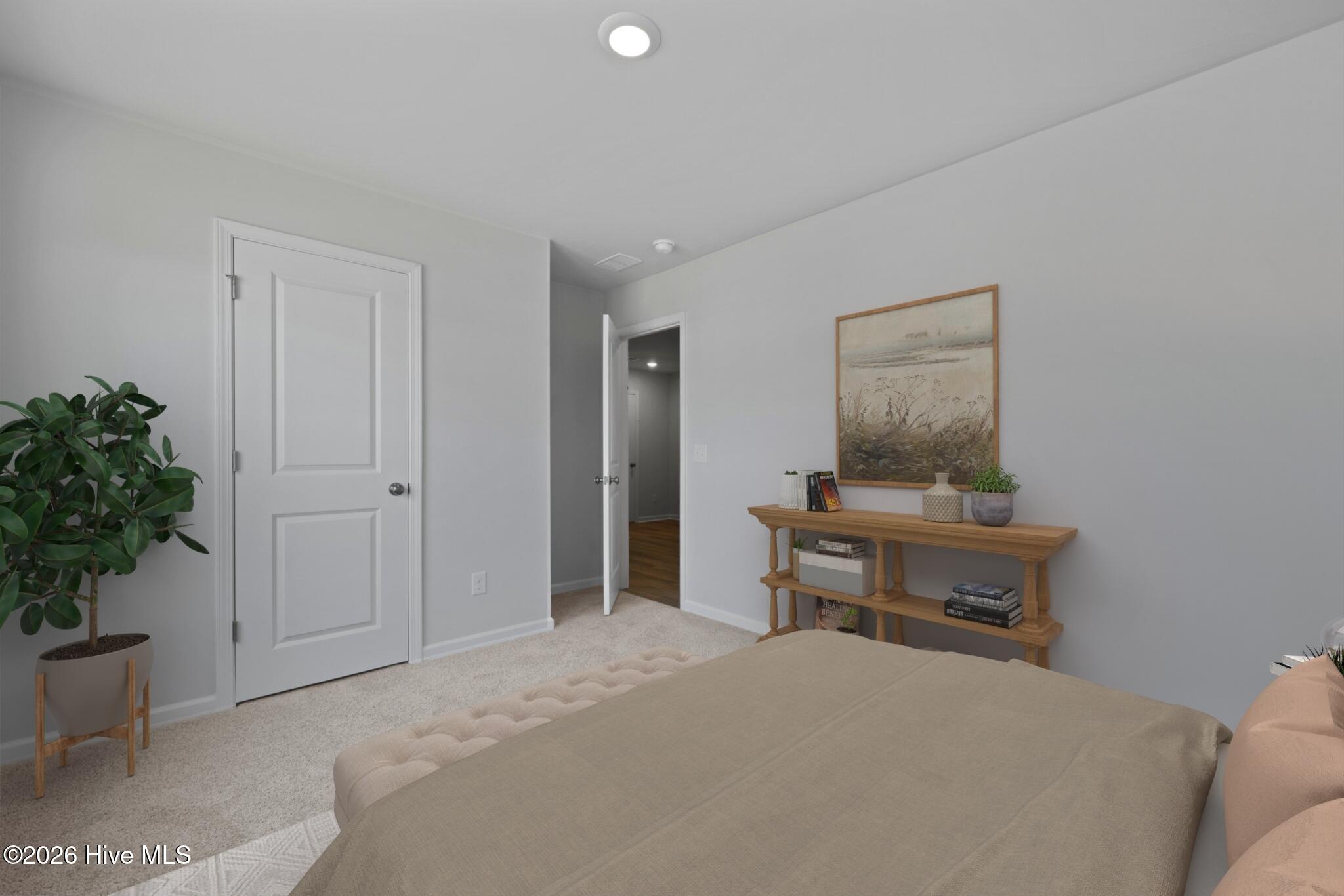 2116 April Dawn Trail Property Photo 45