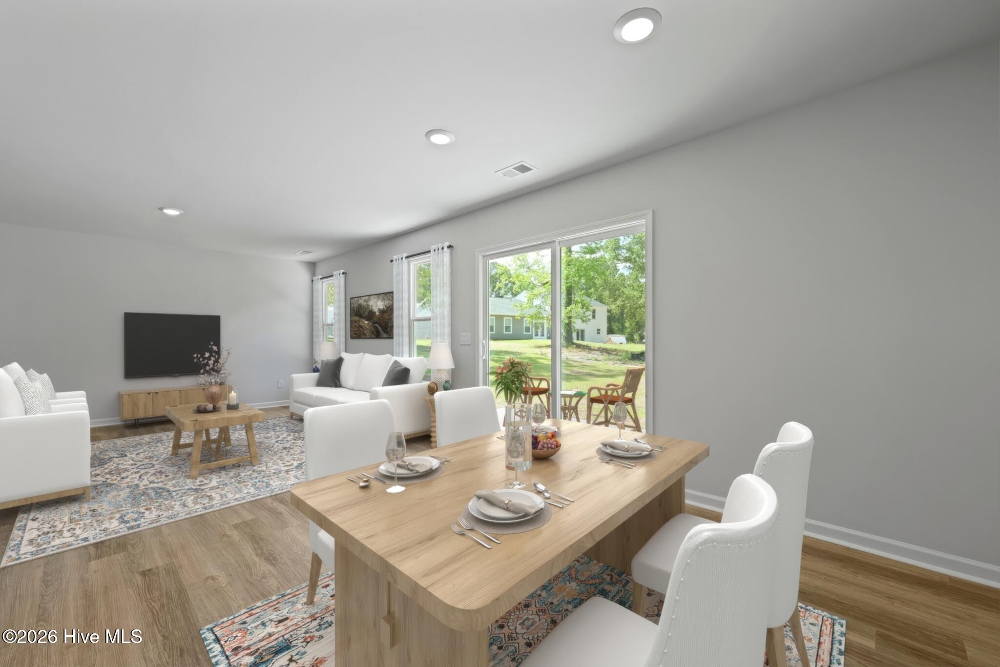 2116 April Dawn Trail Property Photo 46