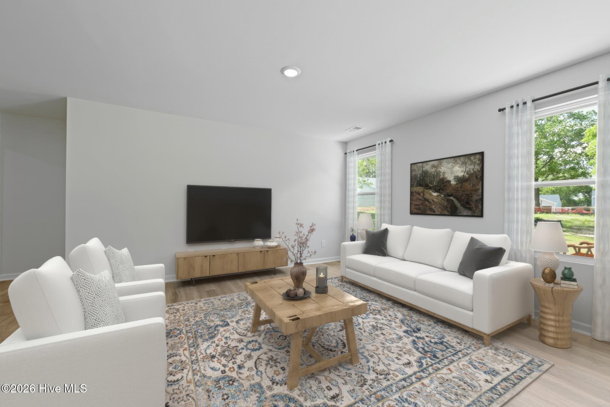 2116 April Dawn Trail Property Photo 47