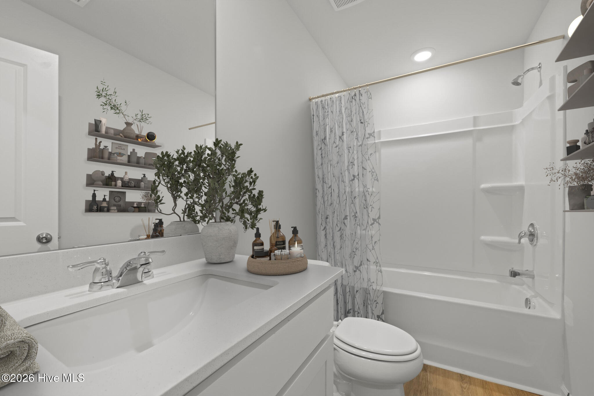 2116 April Dawn Trail Property Photo 48