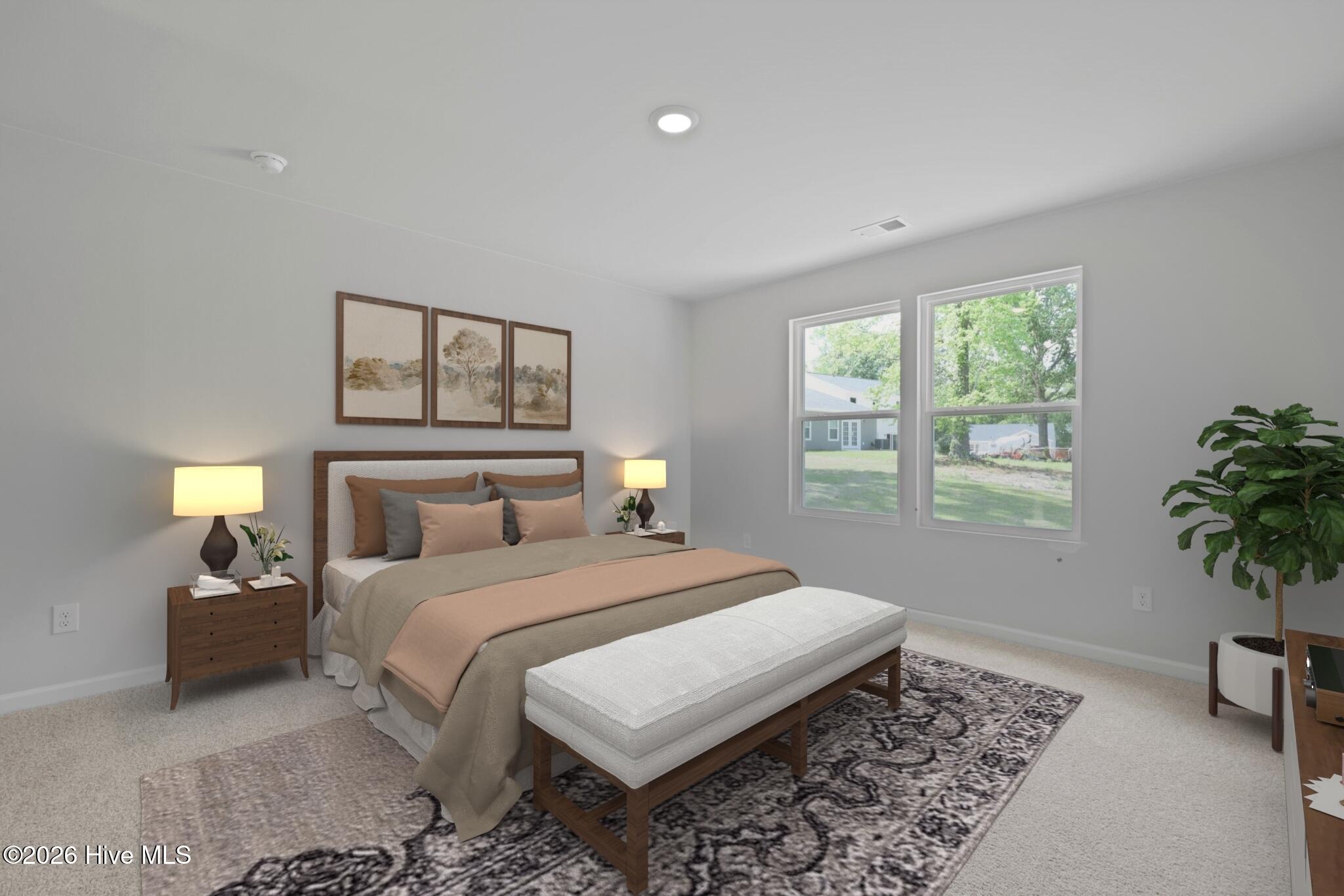 2116 April Dawn Trail Property Photo 49