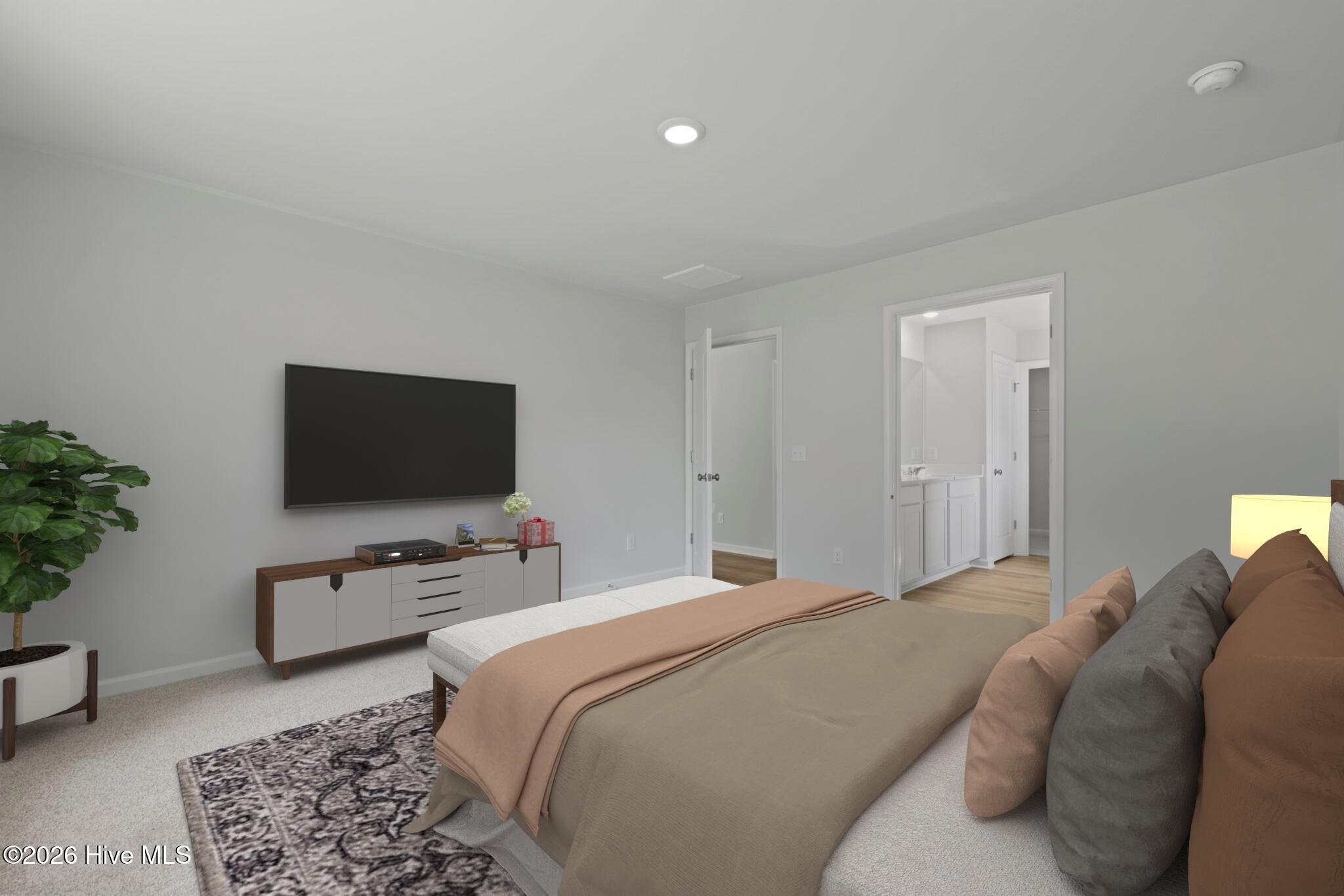 2116 April Dawn Trail Property Photo 50
