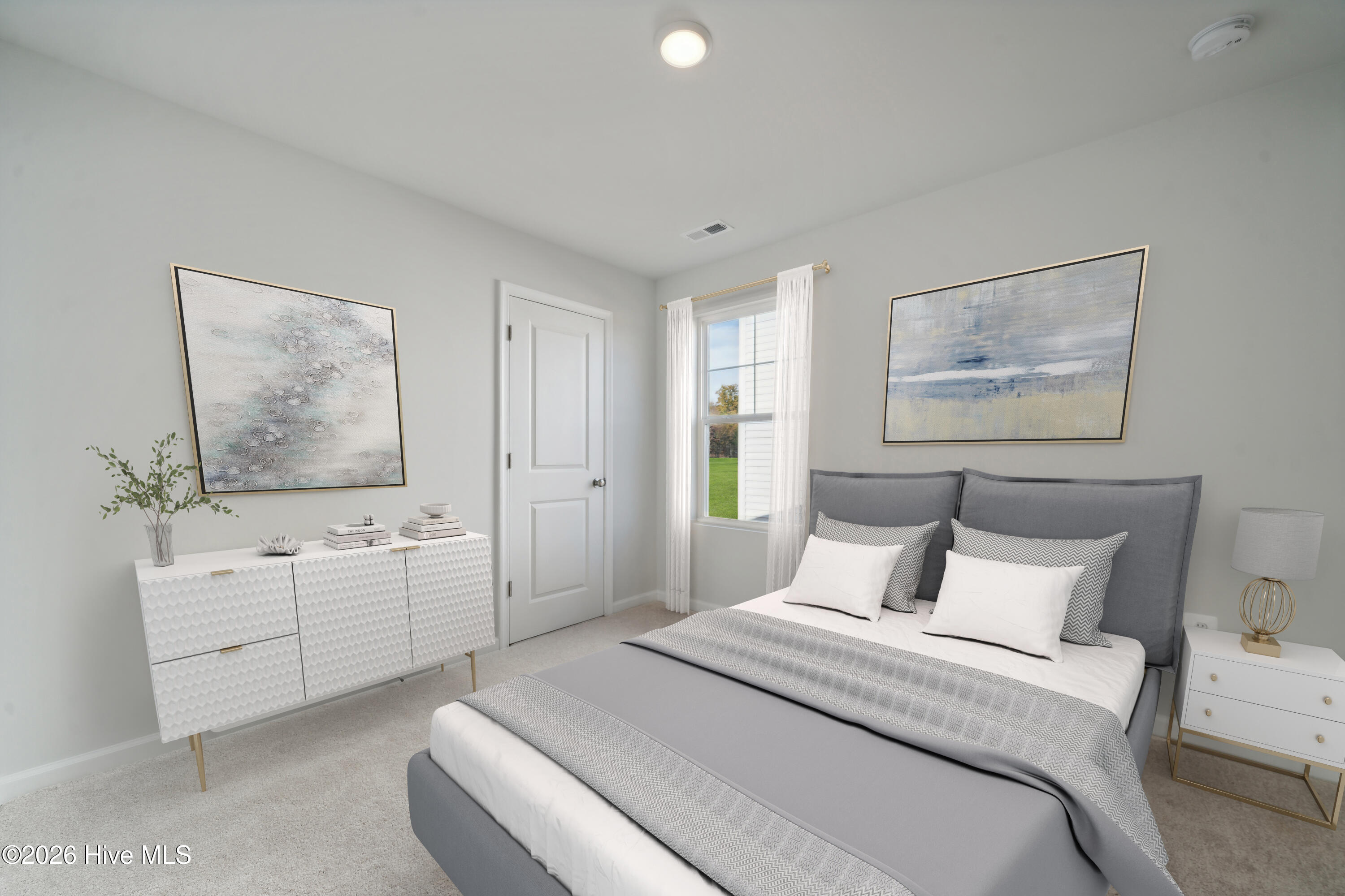 2116 April Dawn Trail Property Photo 52