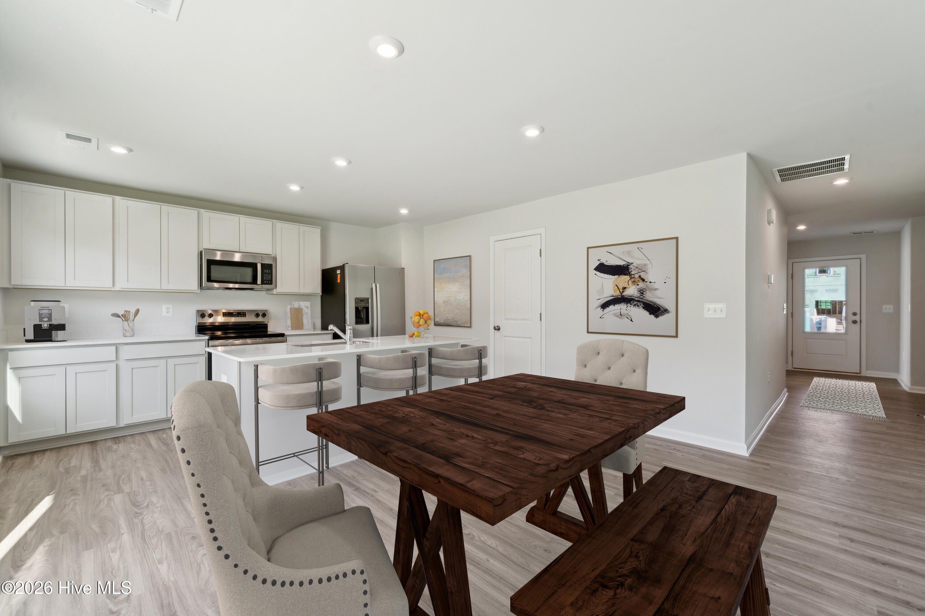 2116 April Dawn Trail Property Photo 53