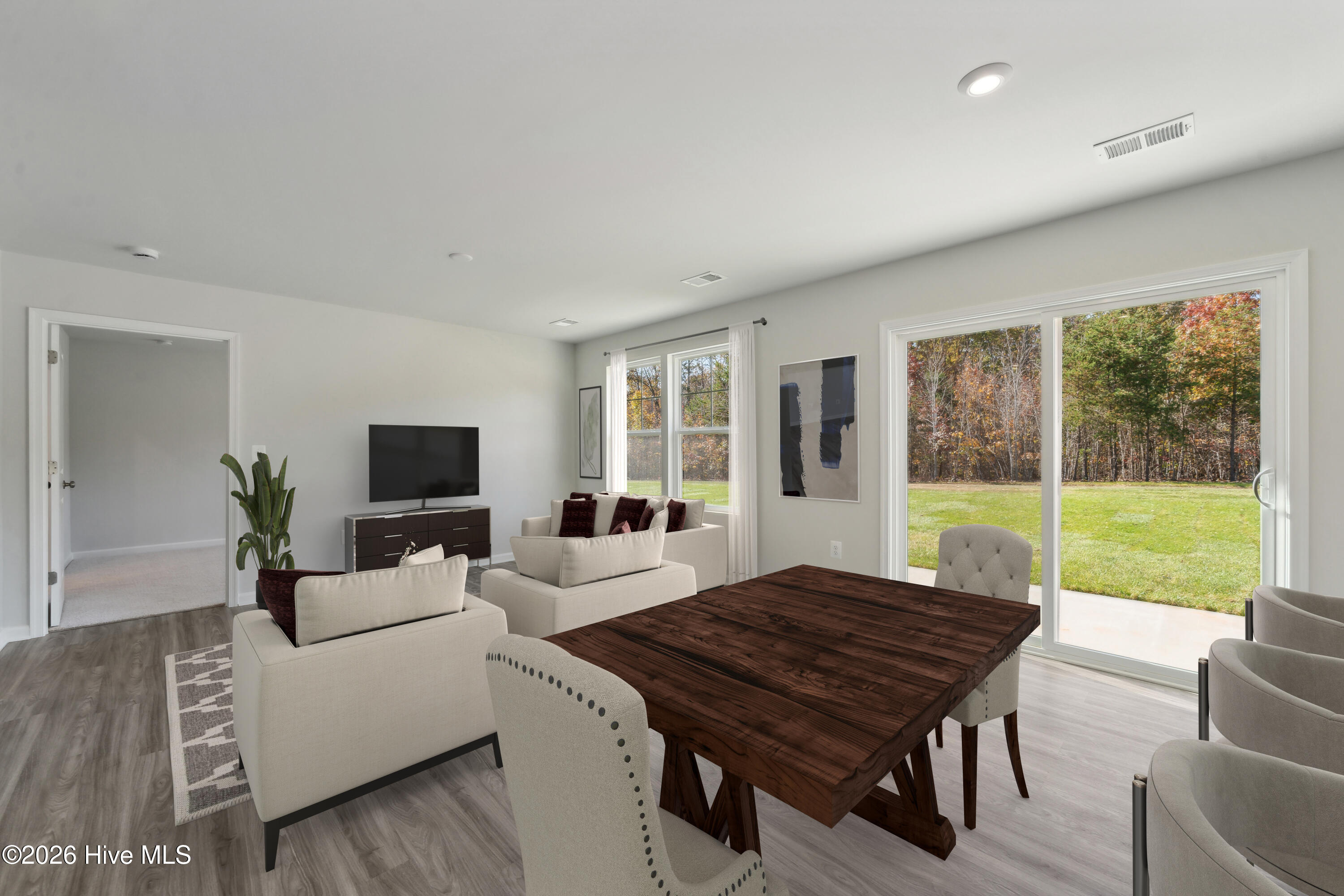 2116 April Dawn Trail Property Photo 54