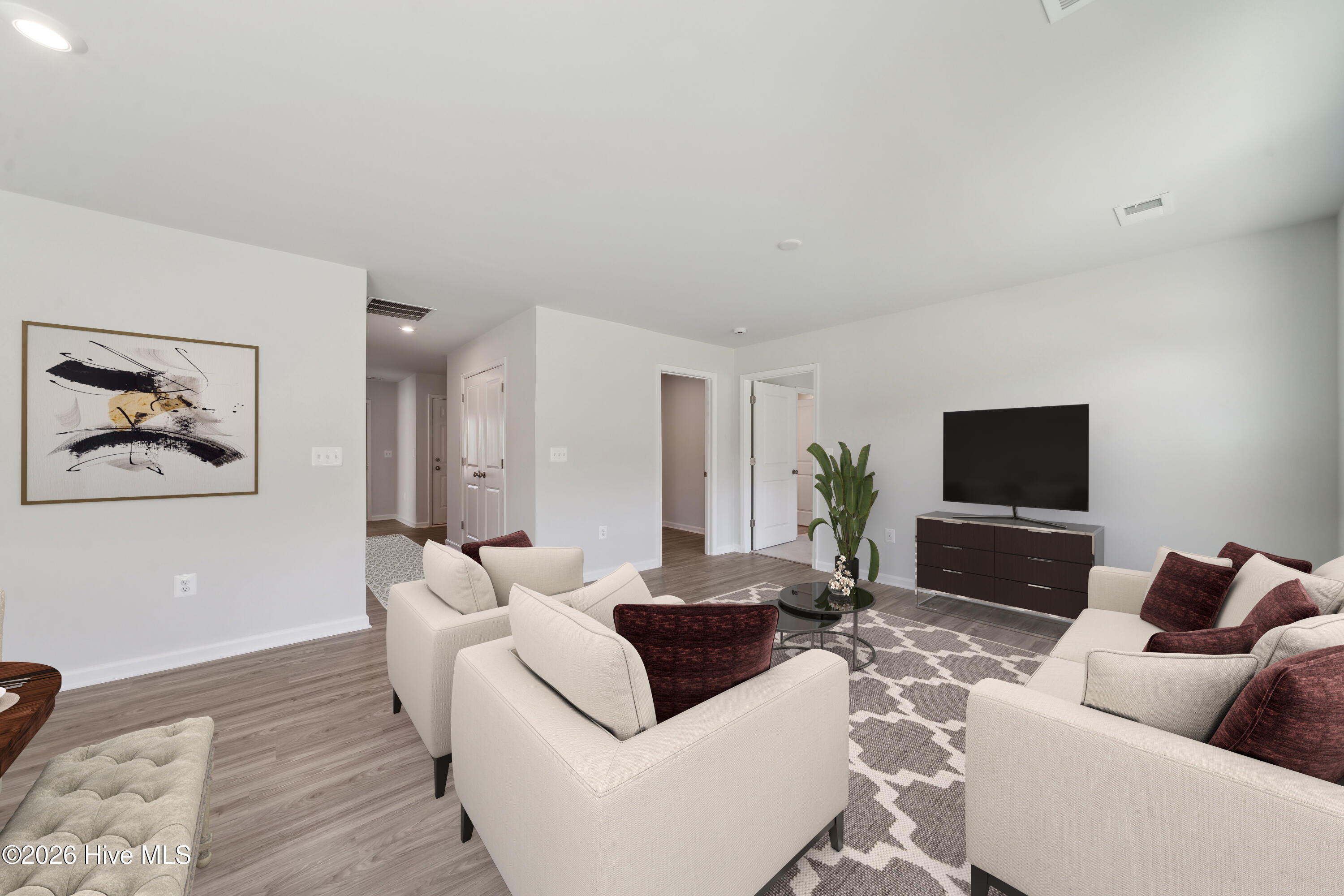 2116 April Dawn Trail Property Photo 55