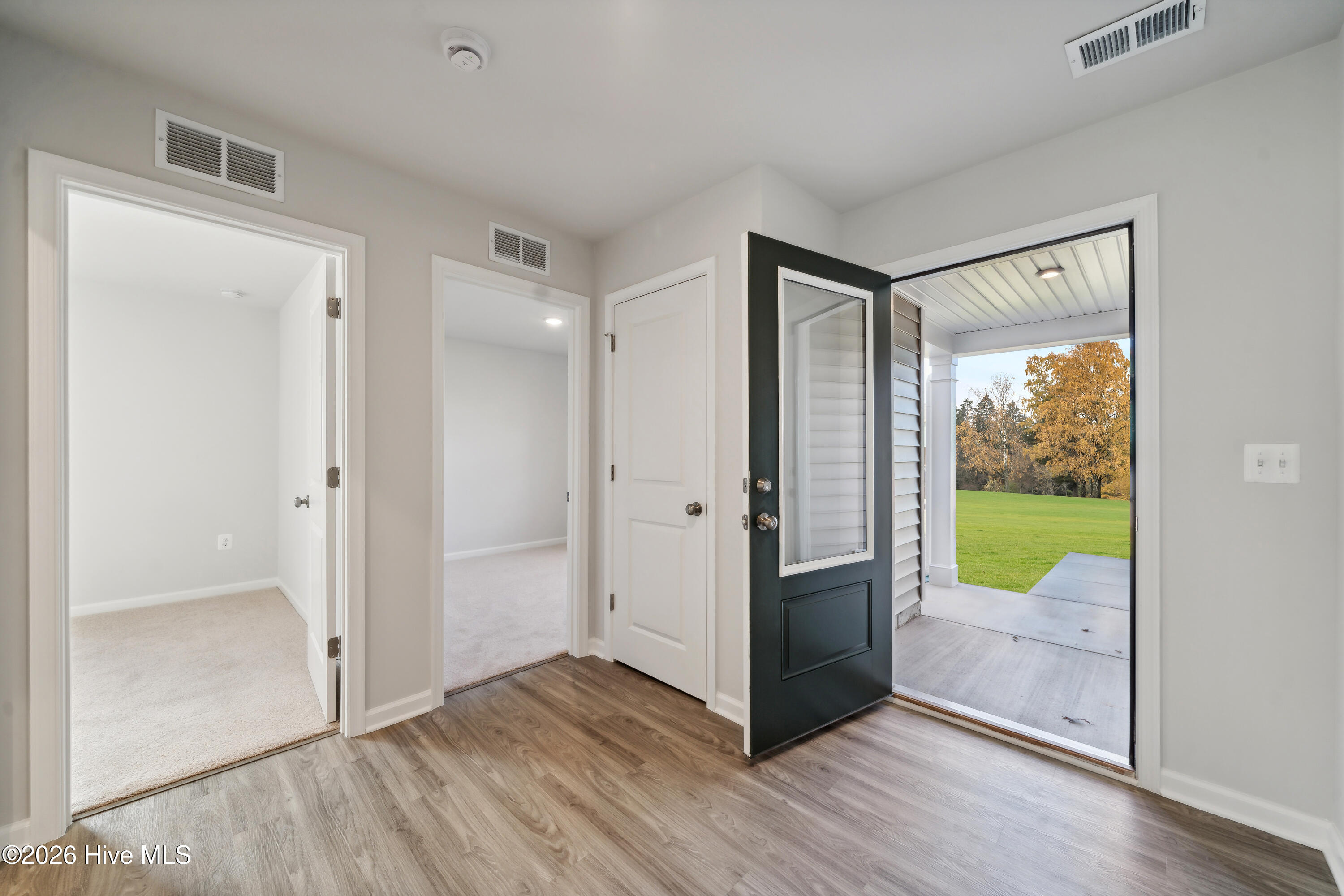 2116 April Dawn Trail Property Photo 57