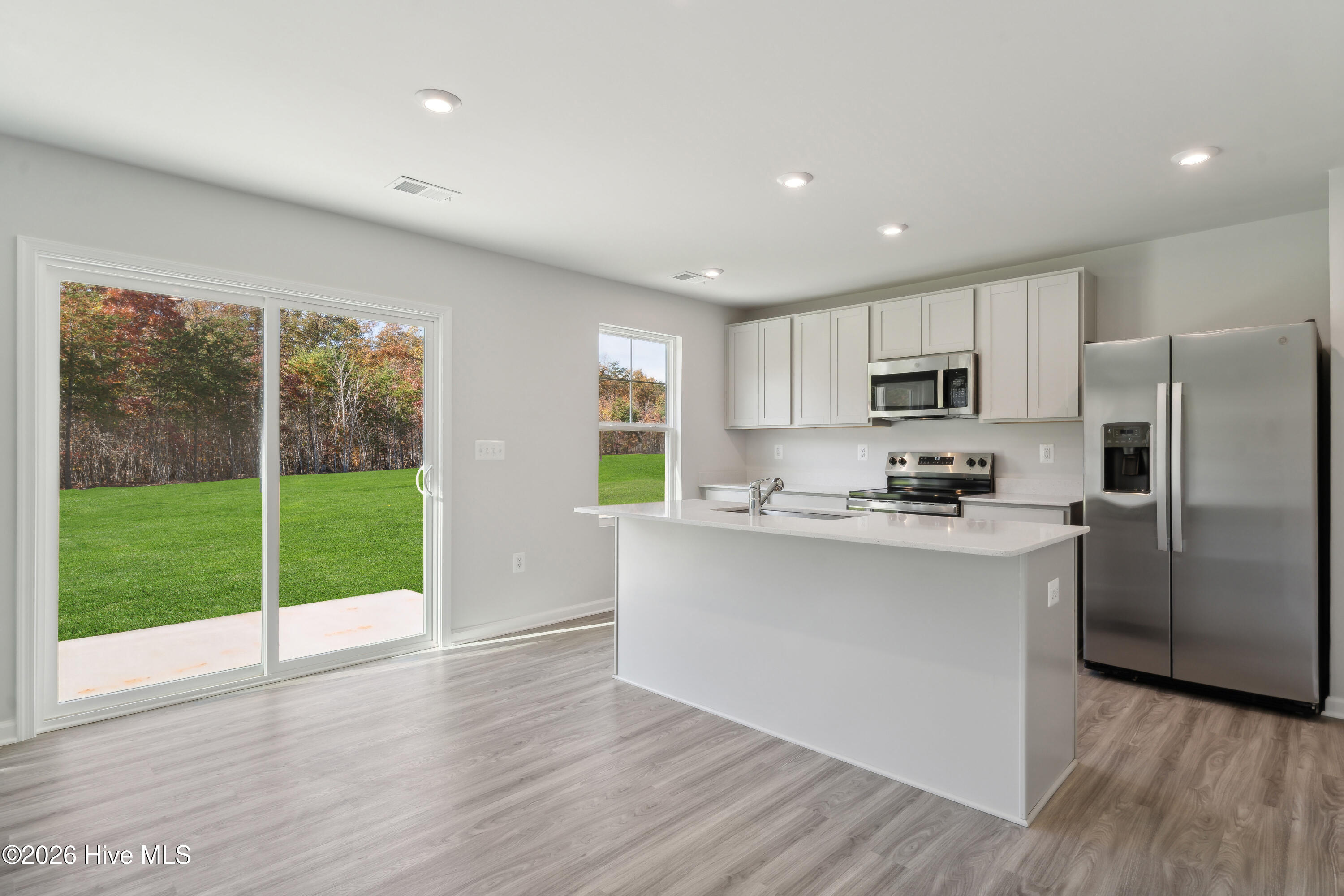 2116 April Dawn Trail Property Photo 58