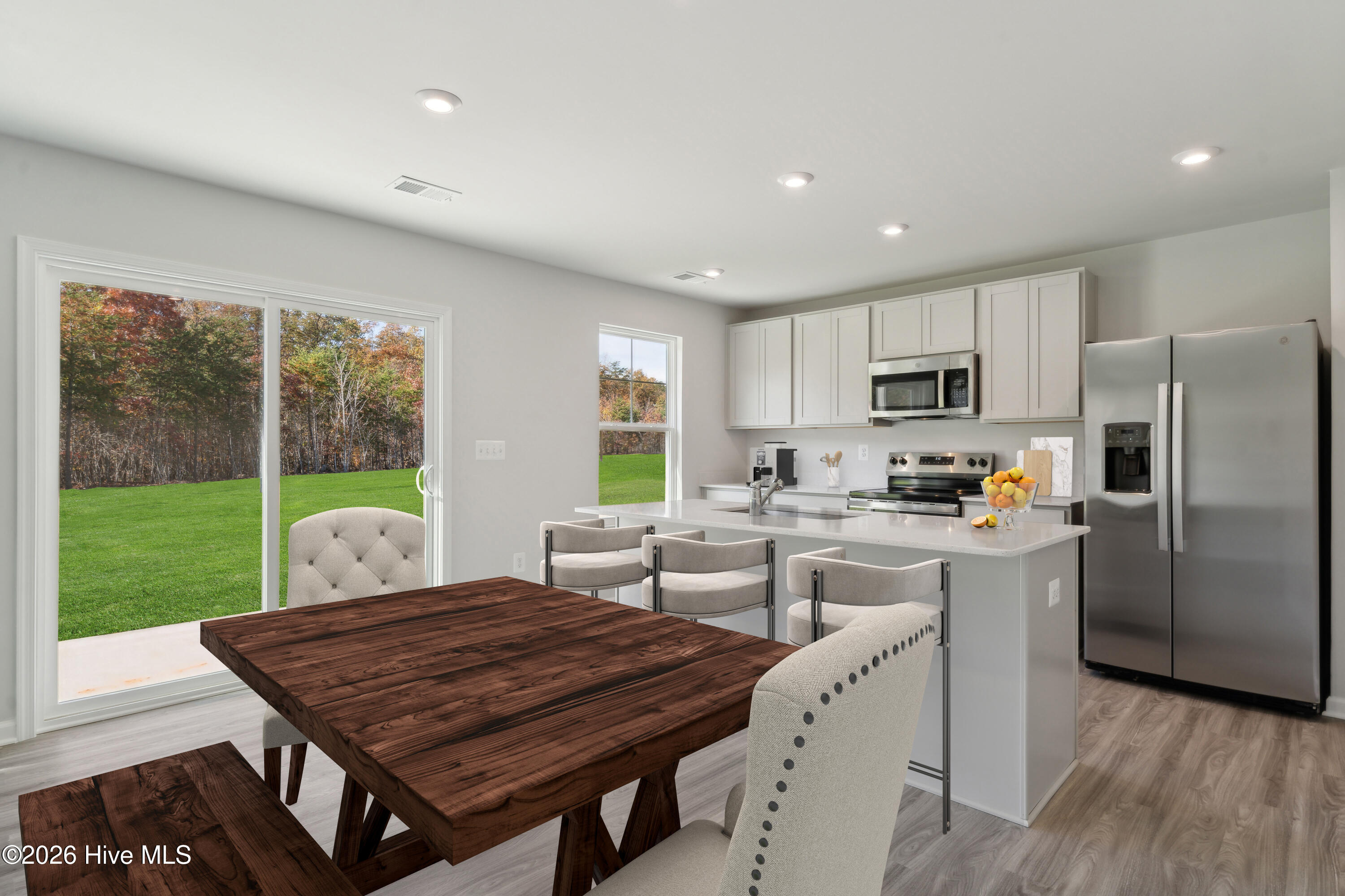 2116 April Dawn Trail Property Photo 59