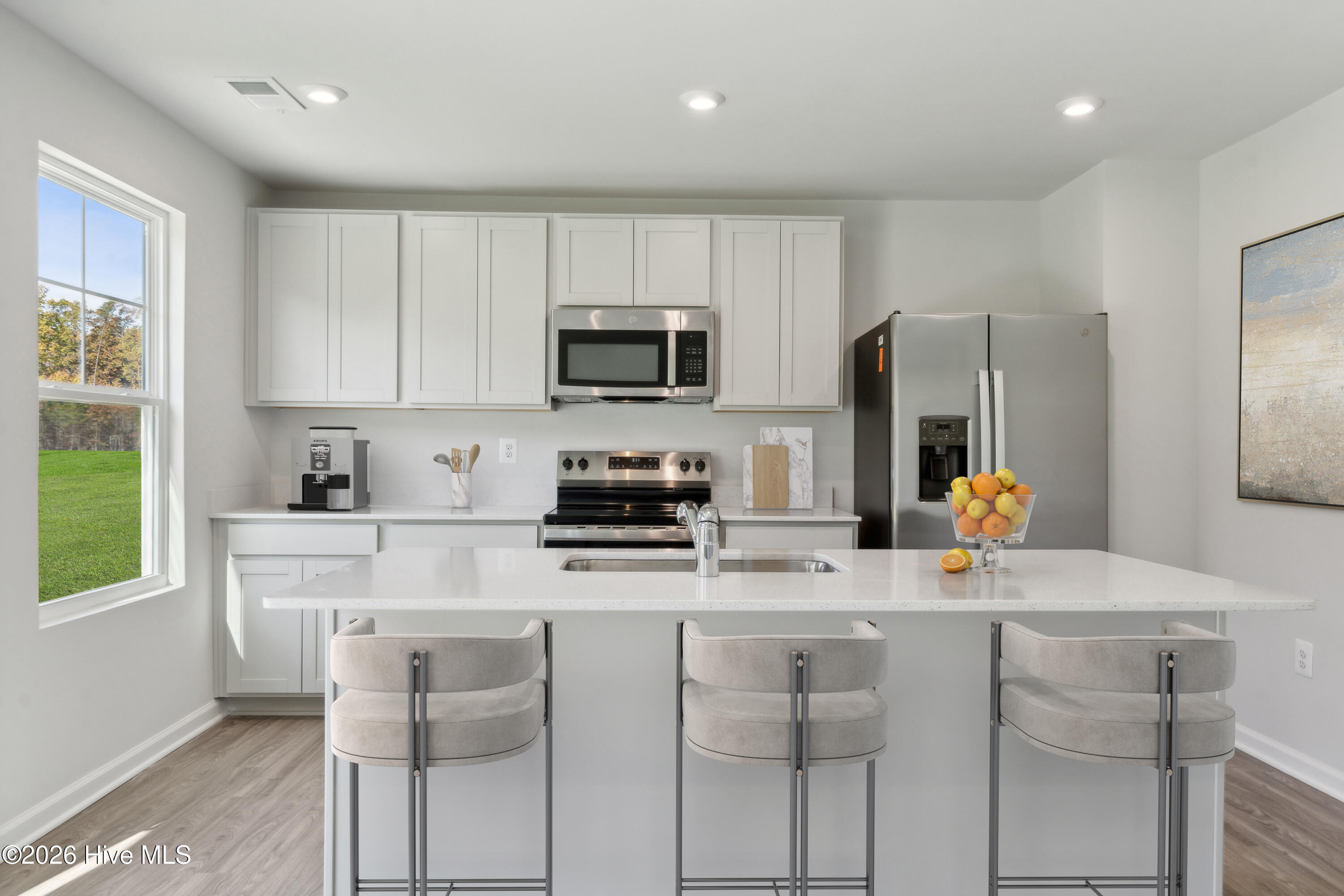 2116 April Dawn Trail Property Photo 60