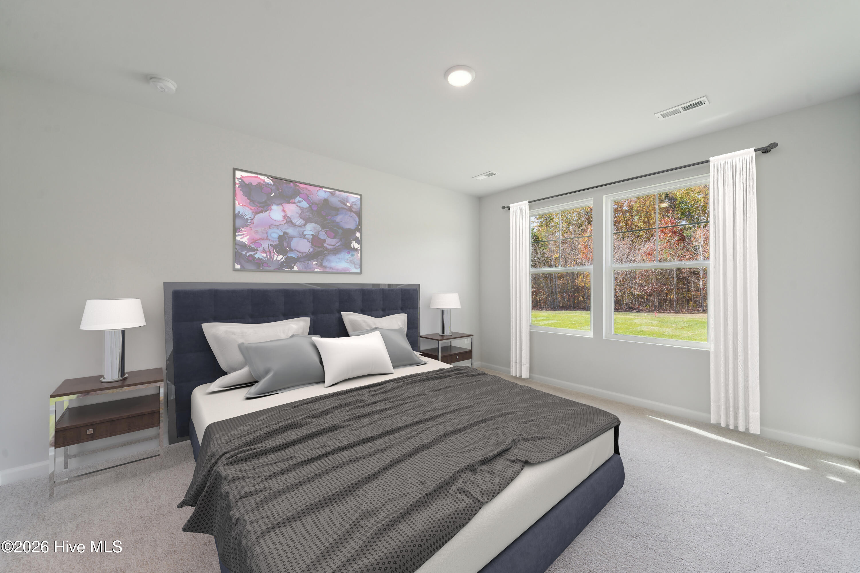 2116 April Dawn Trail Property Photo 61