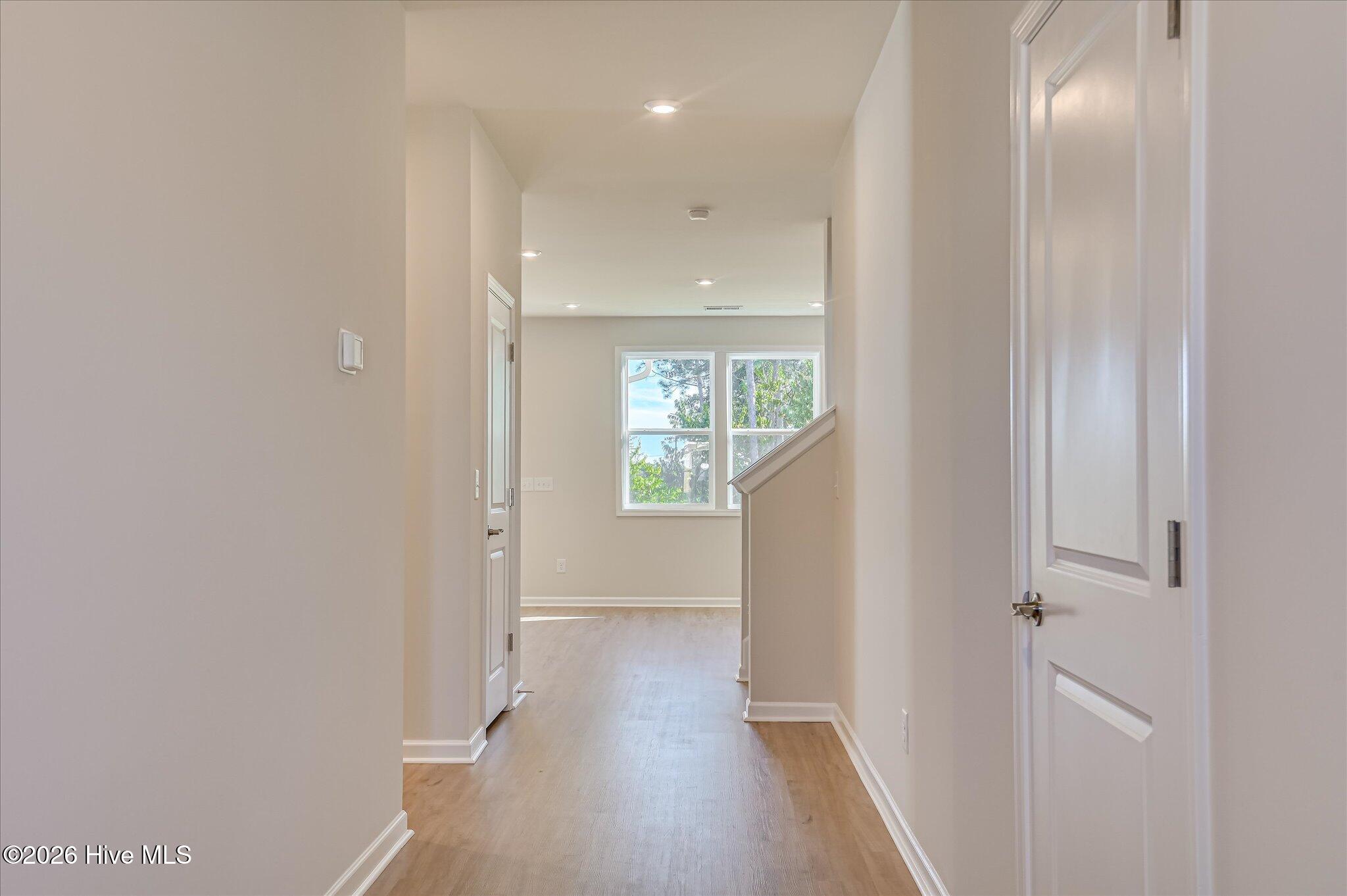 700 Tess Street Property Photo 6