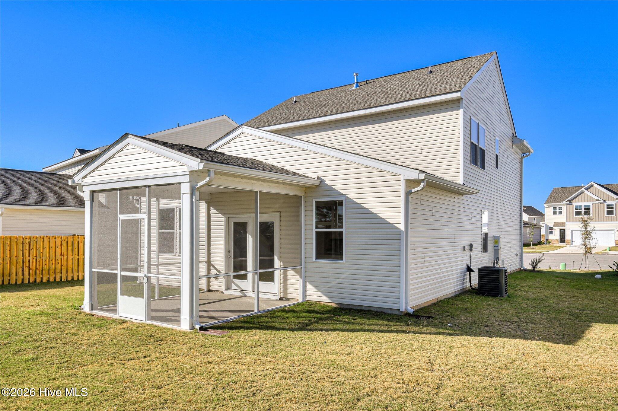 700 Tess Street Property Photo 43