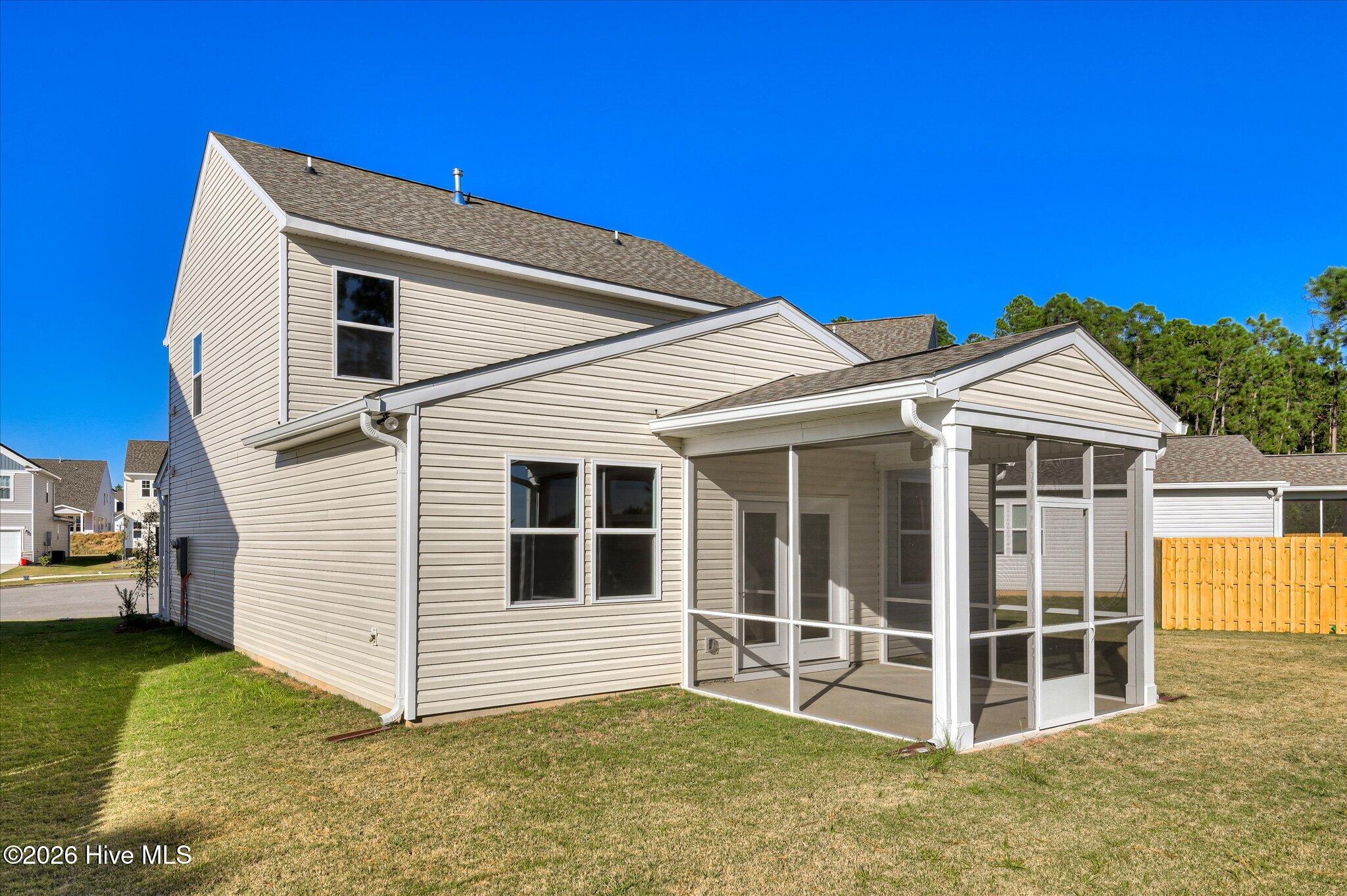700 Tess Street Property Photo 44