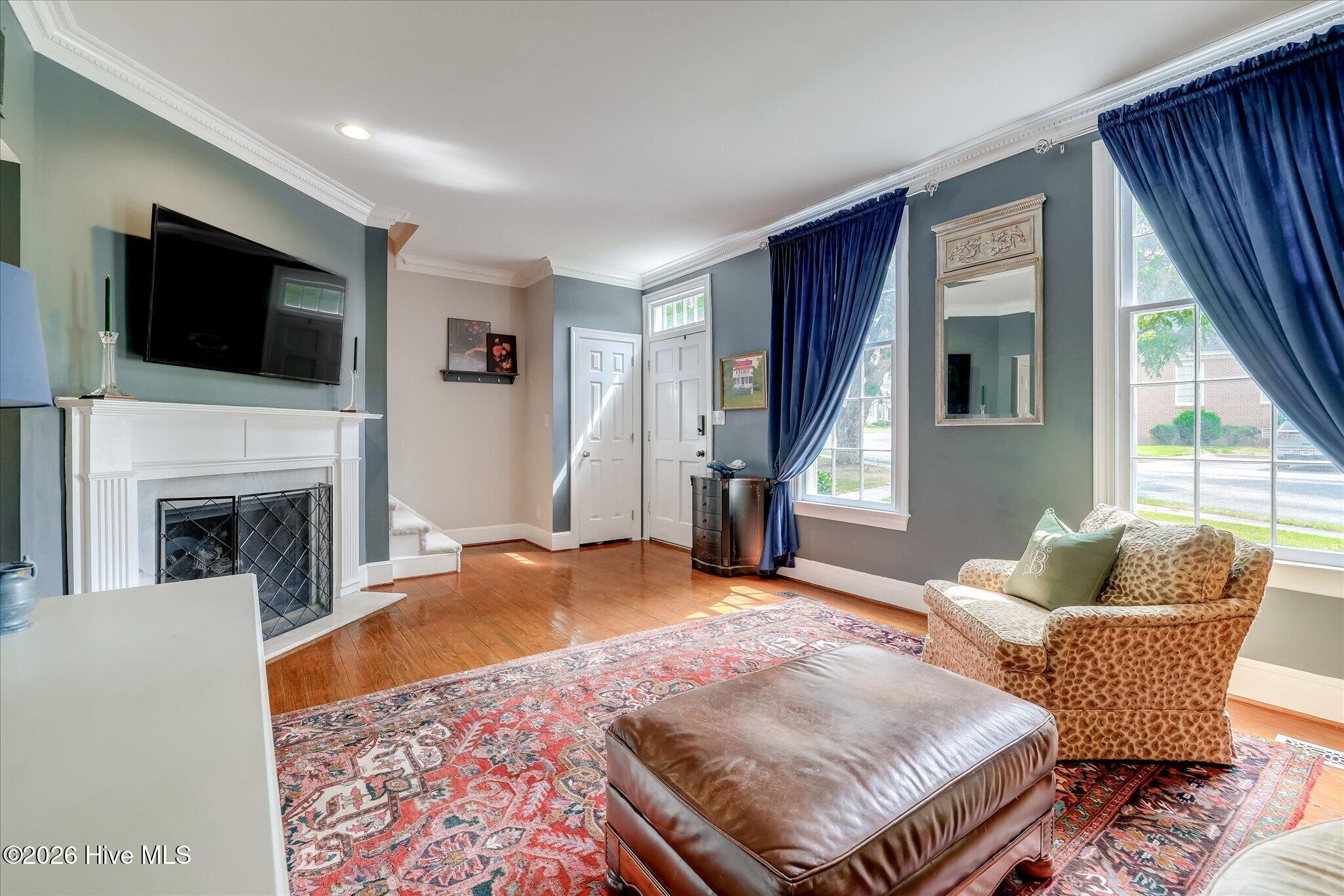 374 Folkstone Circle Property Photo 10